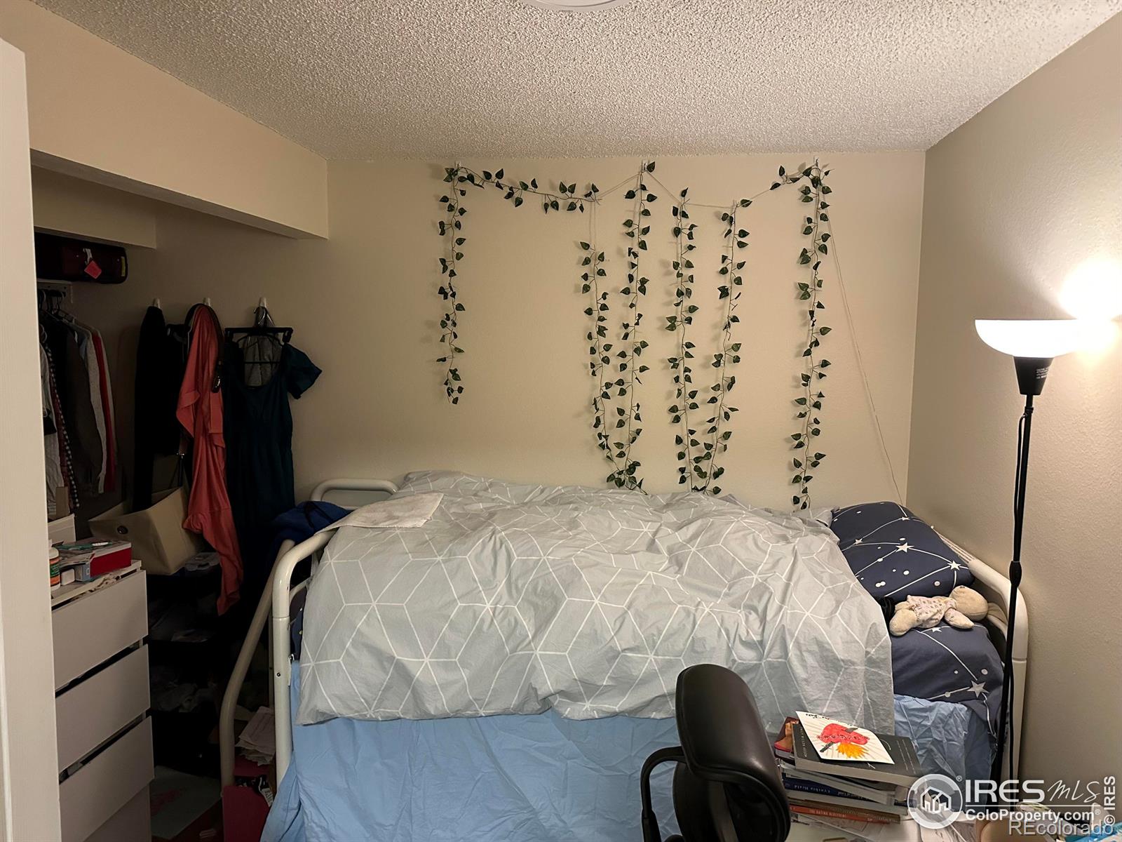 2141 Baseline Road Boulder CO 80302