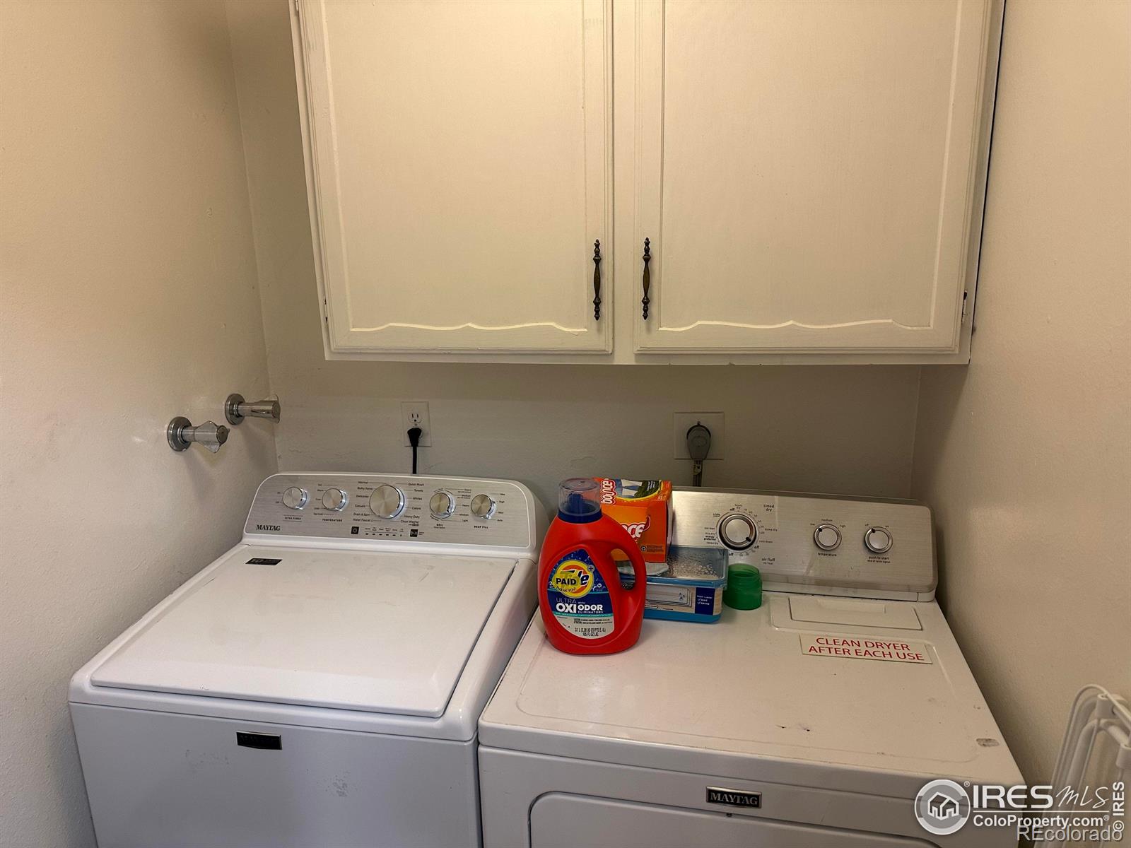 2141 Baseline Road Boulder CO 80302