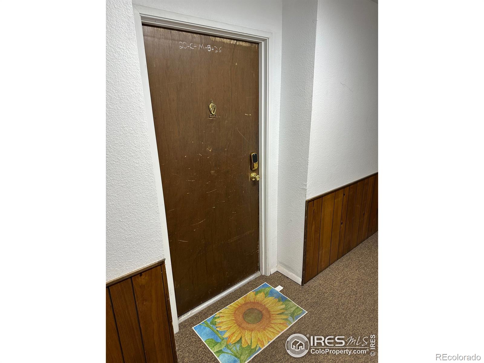 2141 Baseline Road Boulder CO 80302