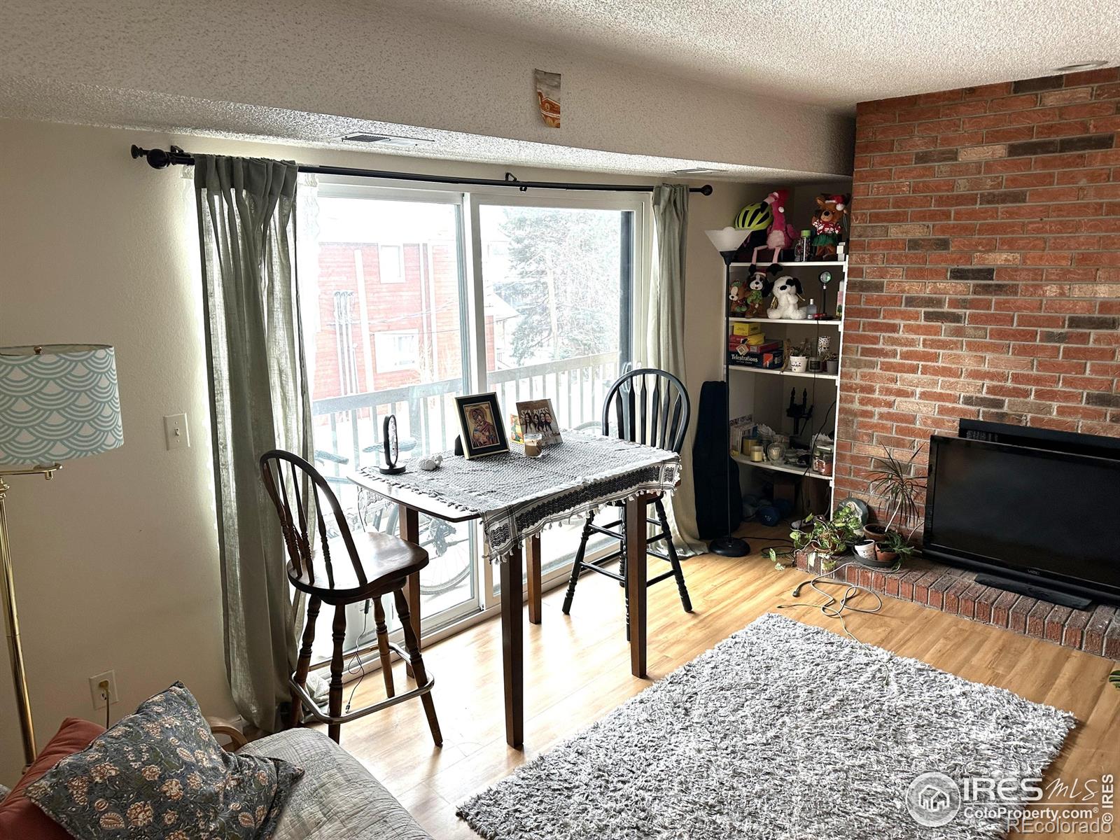 2141 Baseline Road Boulder CO 80302