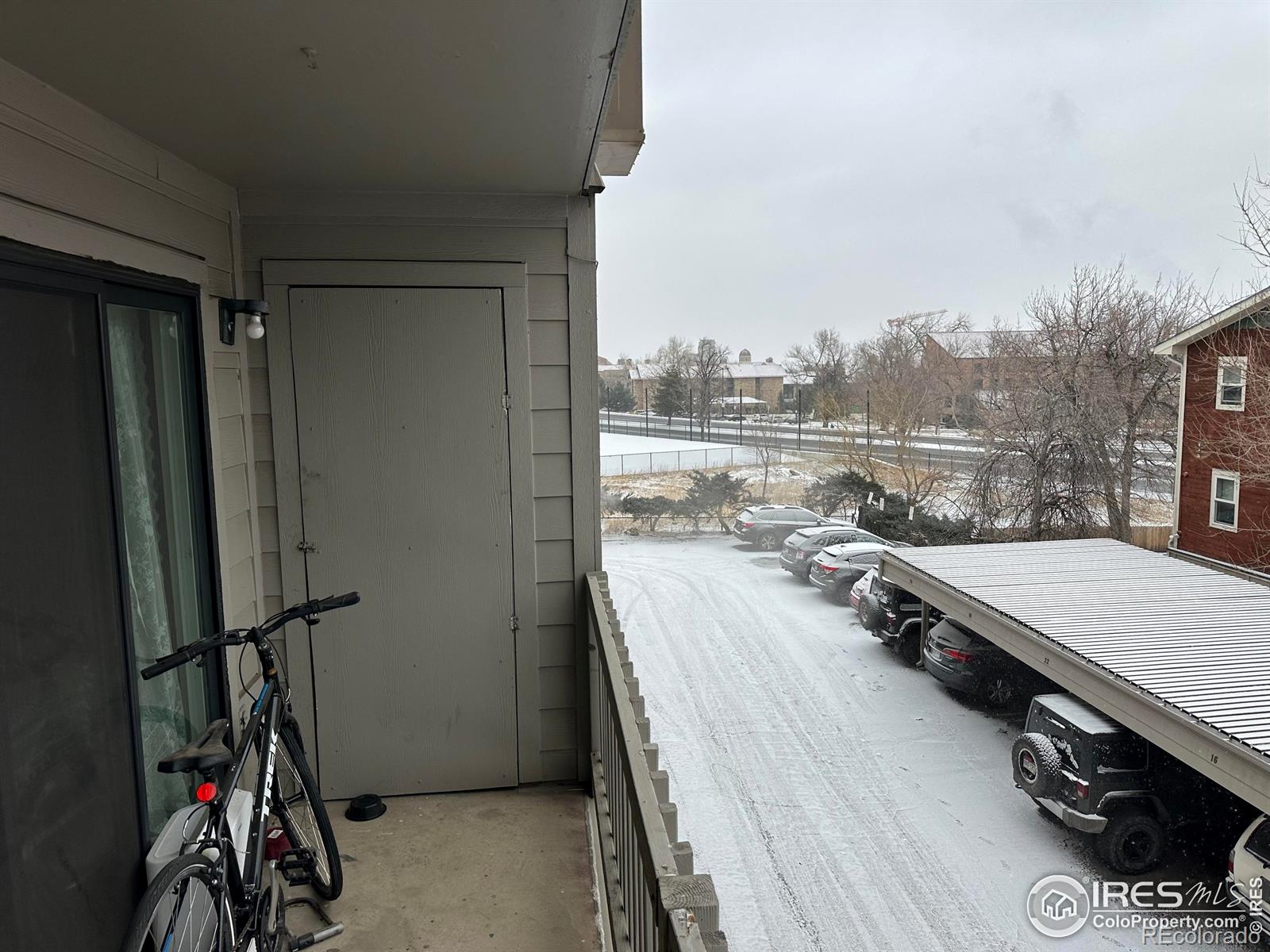2141 Baseline Road Boulder CO 80302