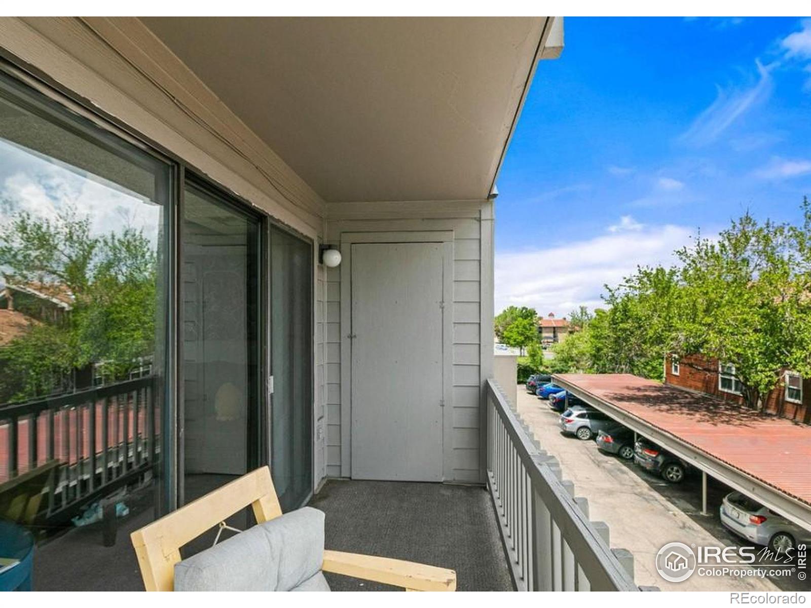 2141 Baseline Road Boulder CO 80302