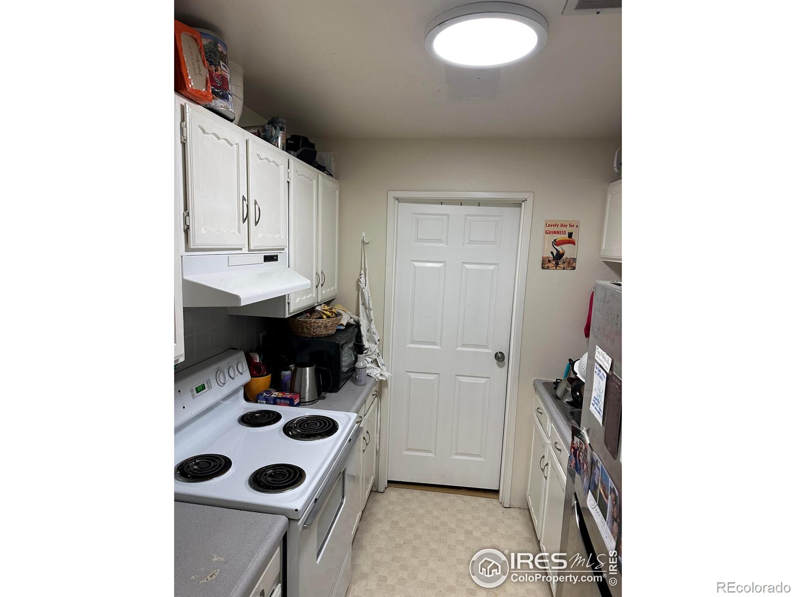 2141 Baseline Road Boulder CO 80302