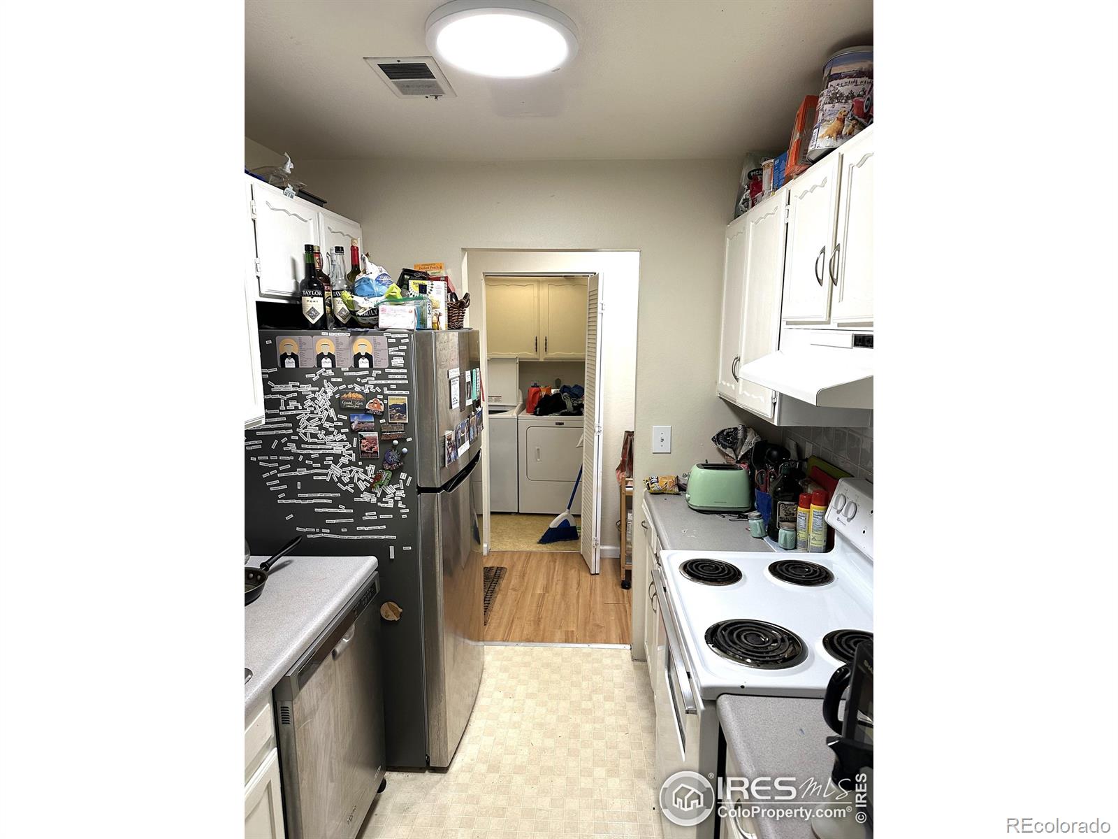 2141 Baseline Road Boulder CO 80302