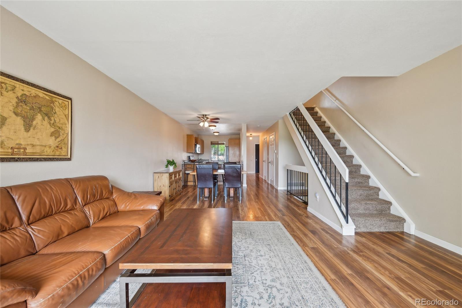 7474 E Arkansas Avenue Denver CO 80231