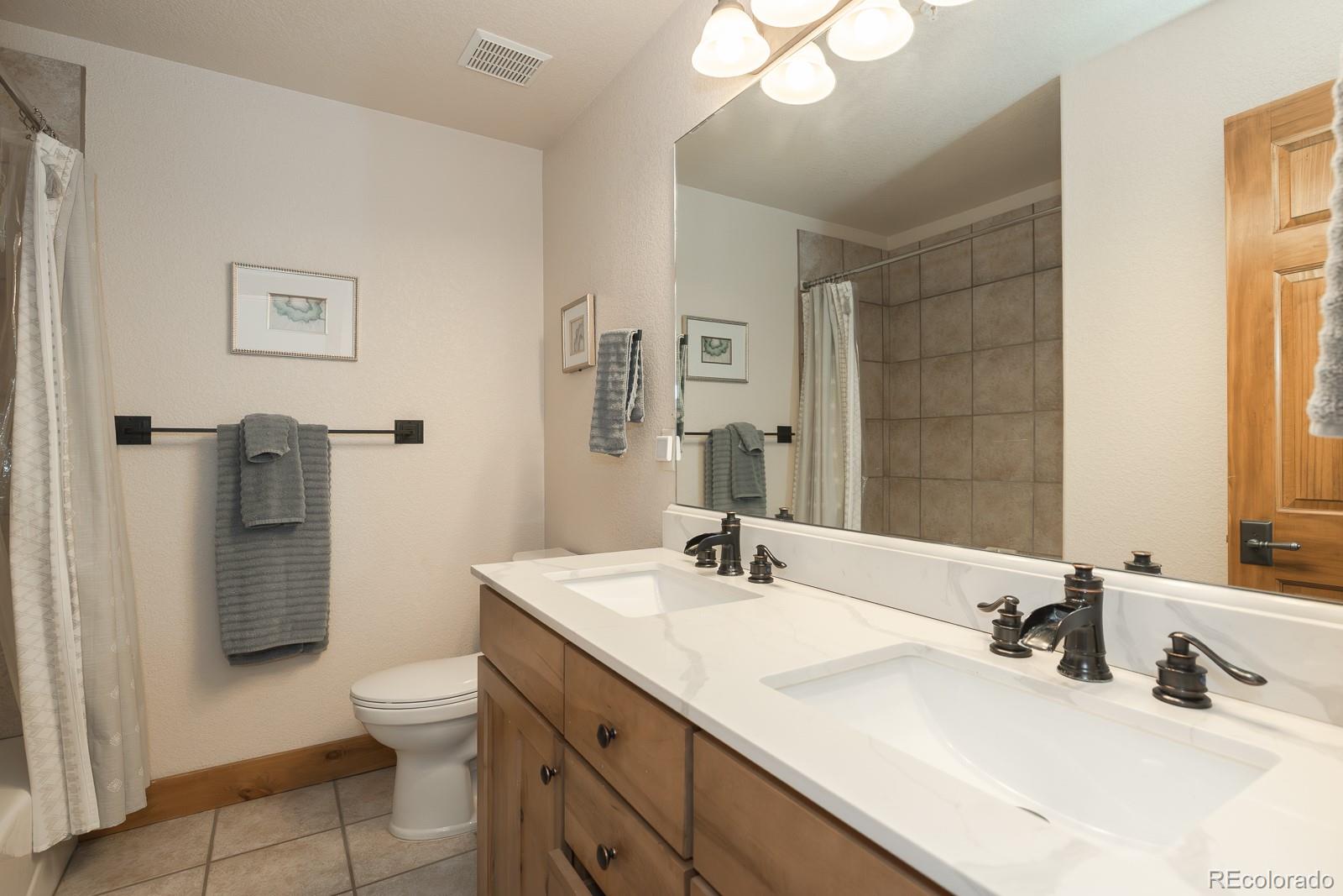 6305 North Star Granby CO 80446
