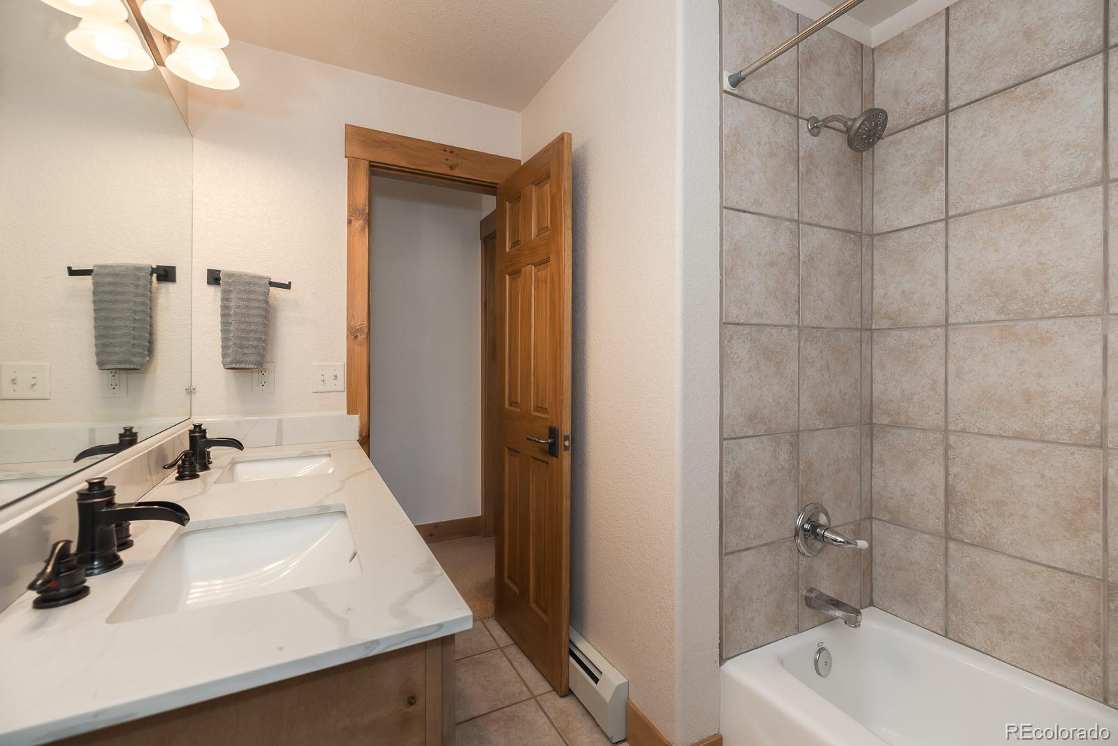6305 North Star Granby CO 80446