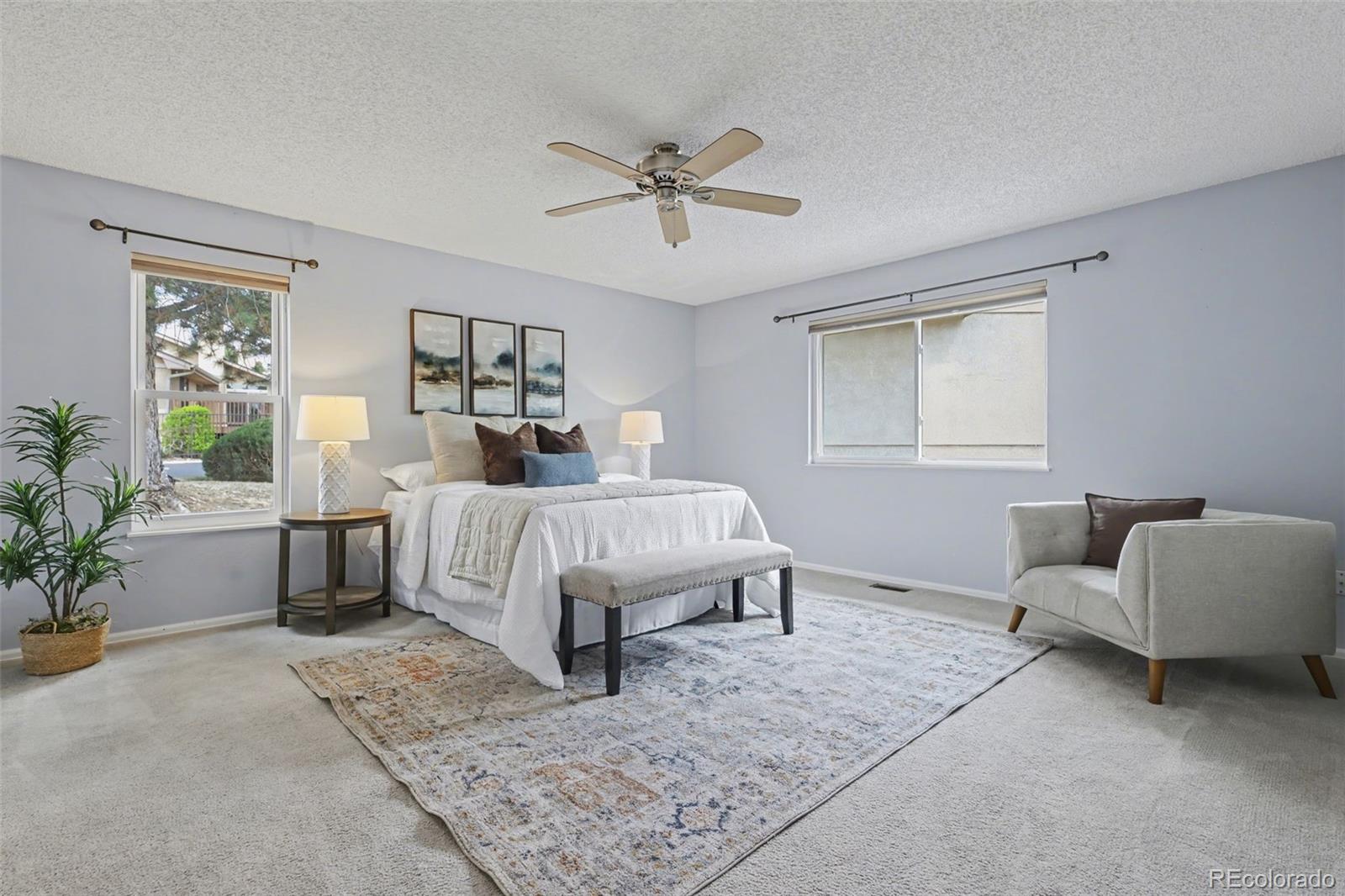 2101 Glenhill Road Colorado Springs CO 80906