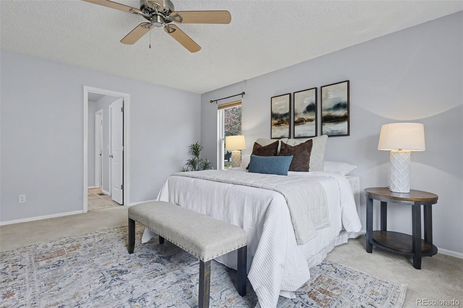 2101 Glenhill Road Colorado Springs CO 80906