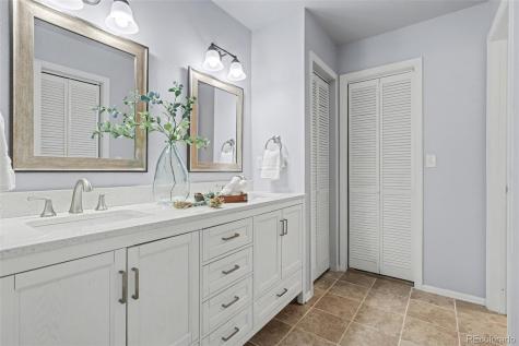 2101 Glenhill Road Colorado Springs CO 80906