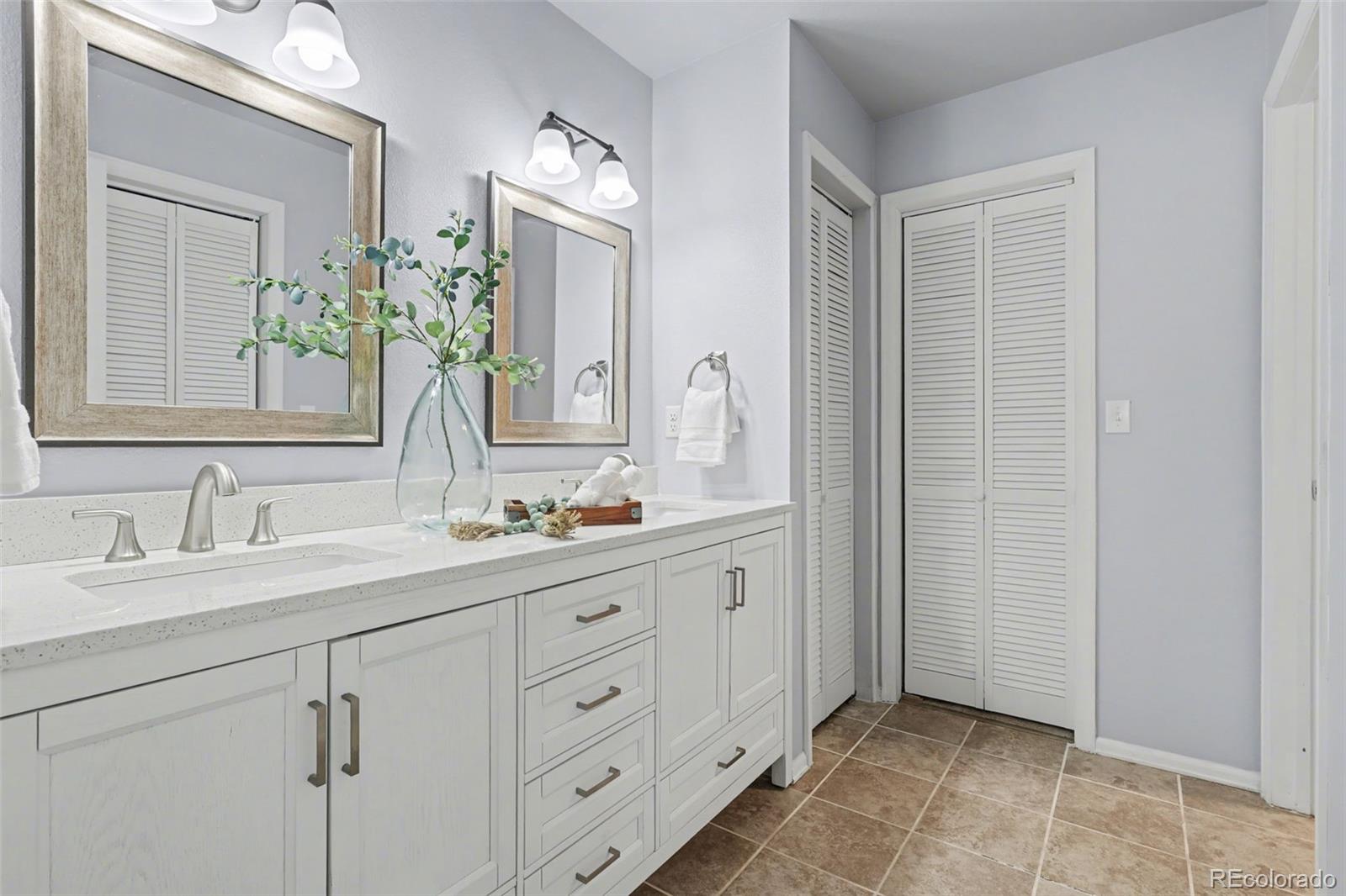 2101 Glenhill Road Colorado Springs CO 80906