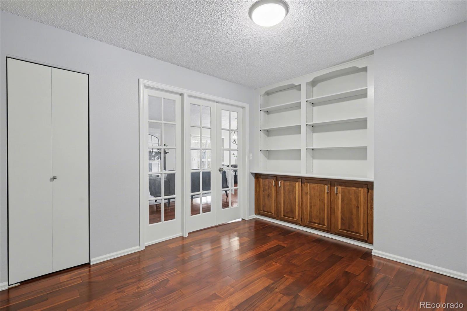 2101 Glenhill Road Colorado Springs CO 80906