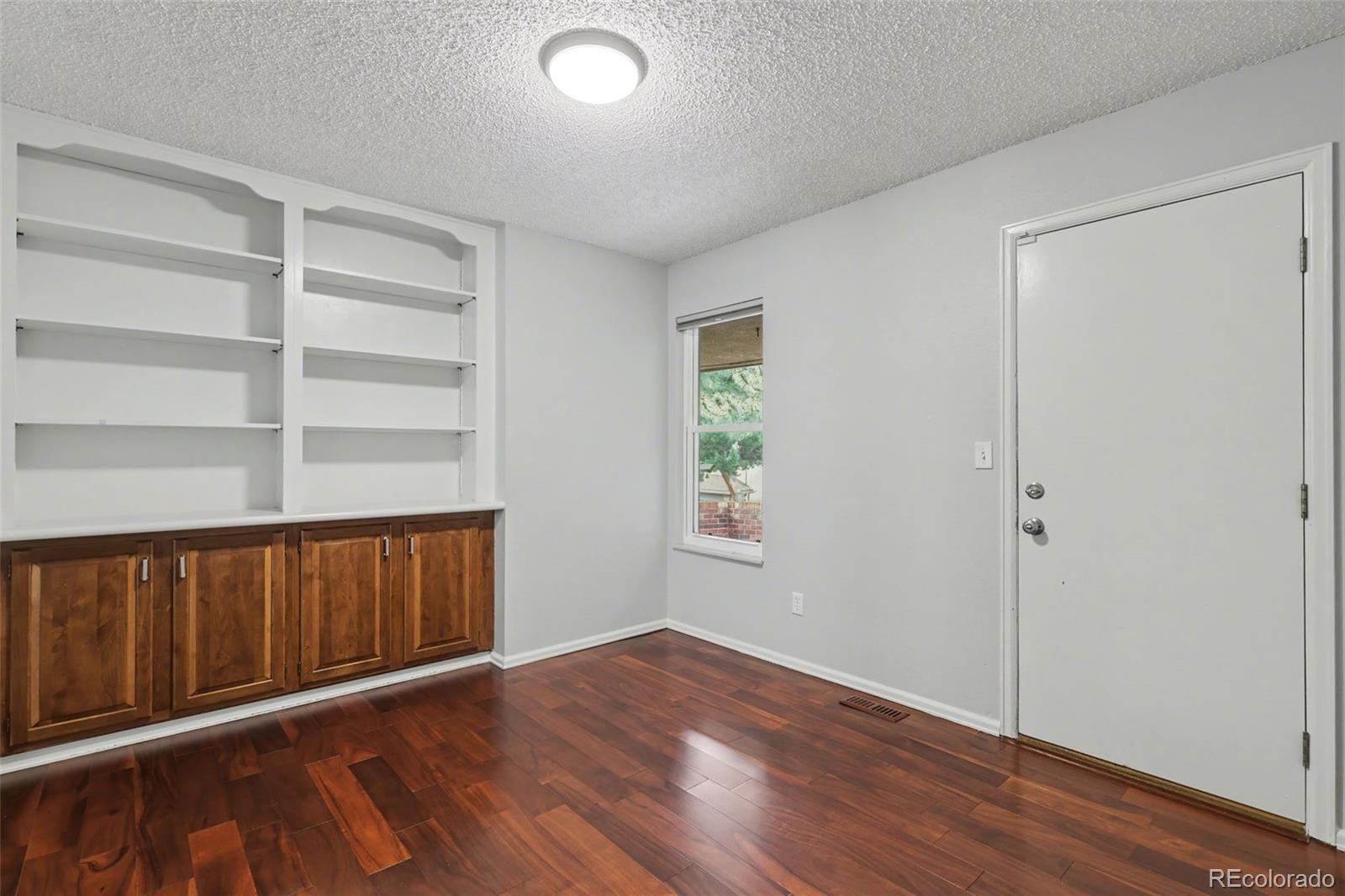 2101 Glenhill Road Colorado Springs CO 80906
