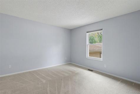 2101 Glenhill Road Colorado Springs CO 80906