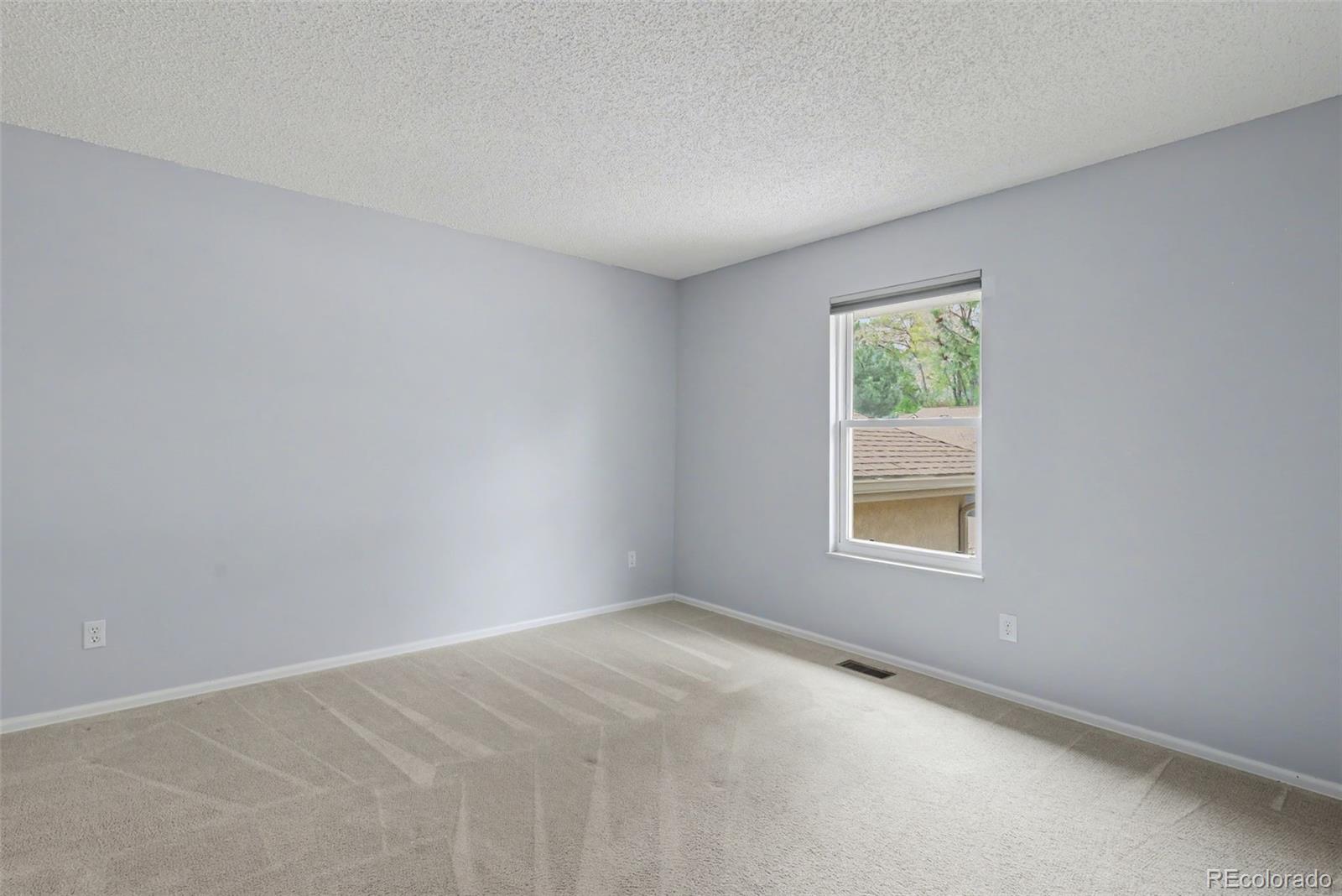 2101 Glenhill Road Colorado Springs CO 80906