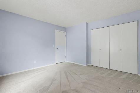 2101 Glenhill Road Colorado Springs CO 80906
