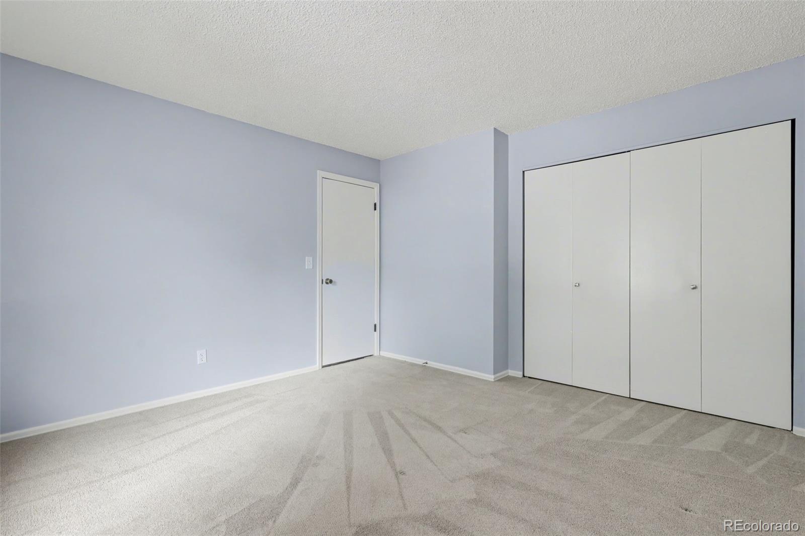 2101 Glenhill Road Colorado Springs CO 80906