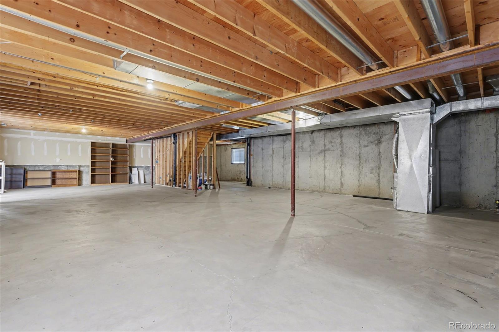 2101 Glenhill Road Colorado Springs CO 80906