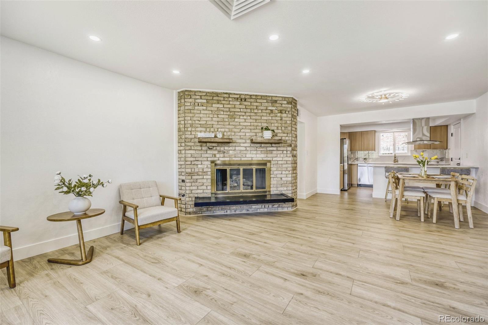 3855 S Monaco Street Denver CO 80237