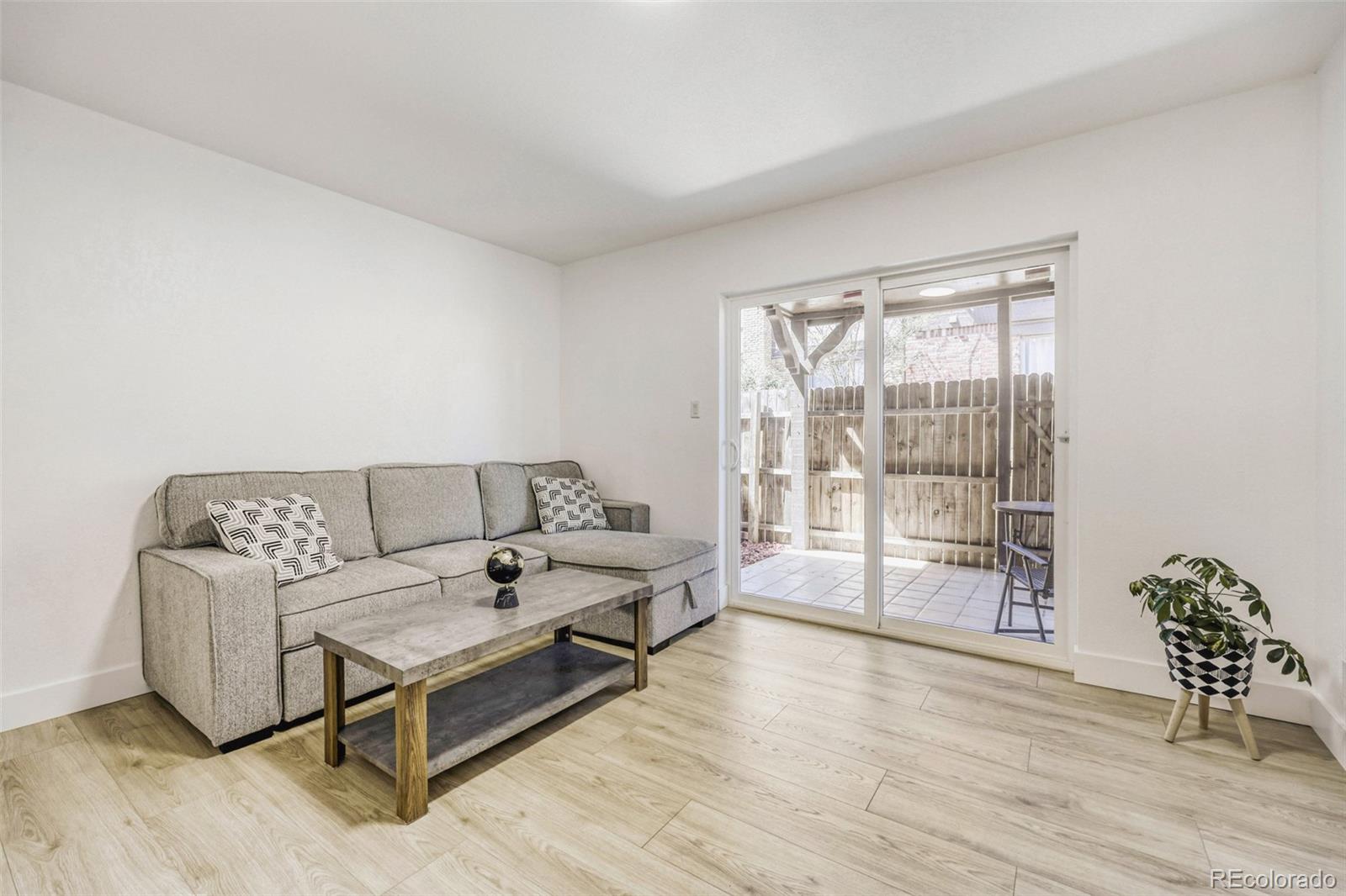3855 S Monaco Street Denver CO 80237