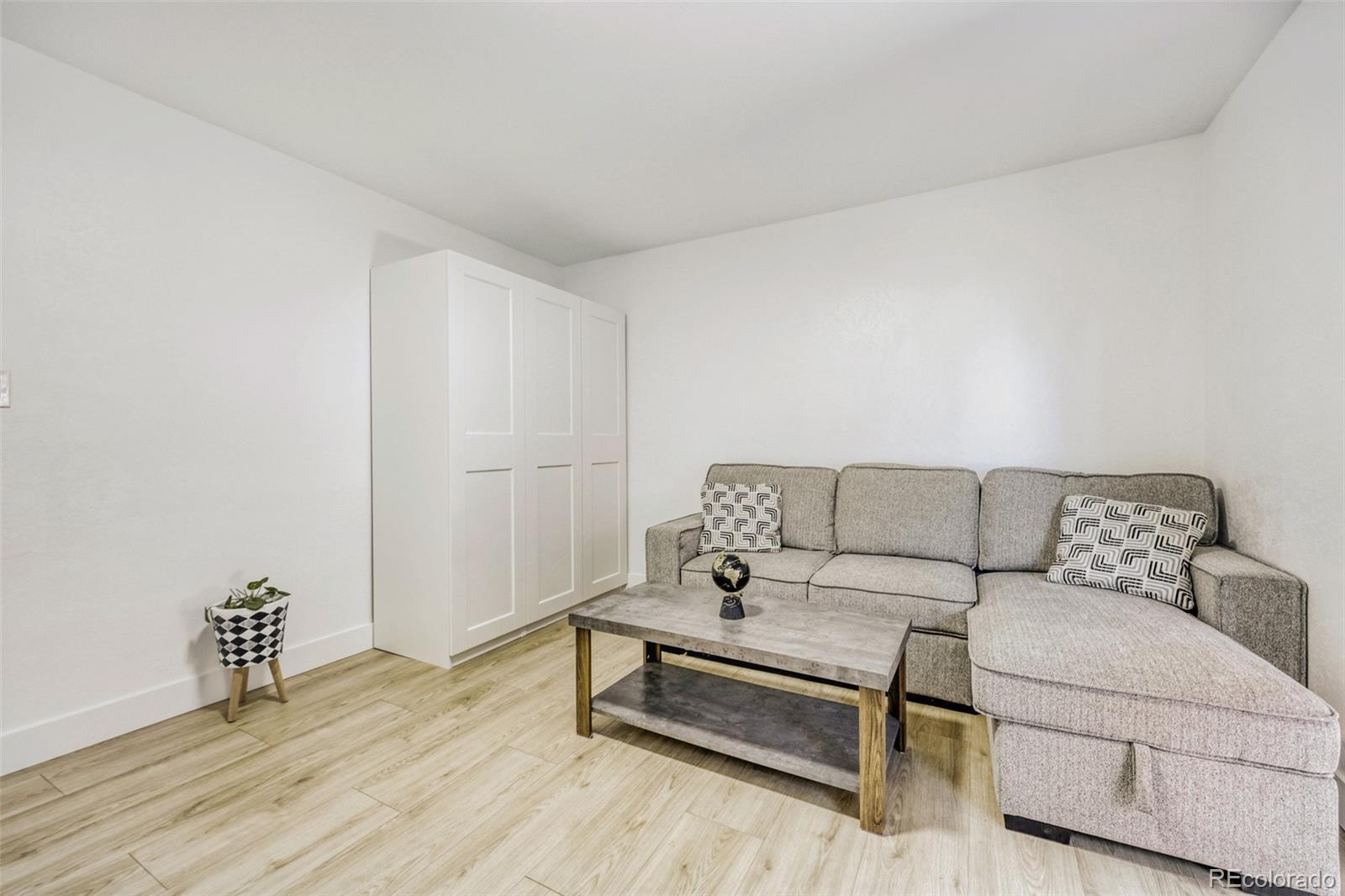 3855 S Monaco Street Denver CO 80237
