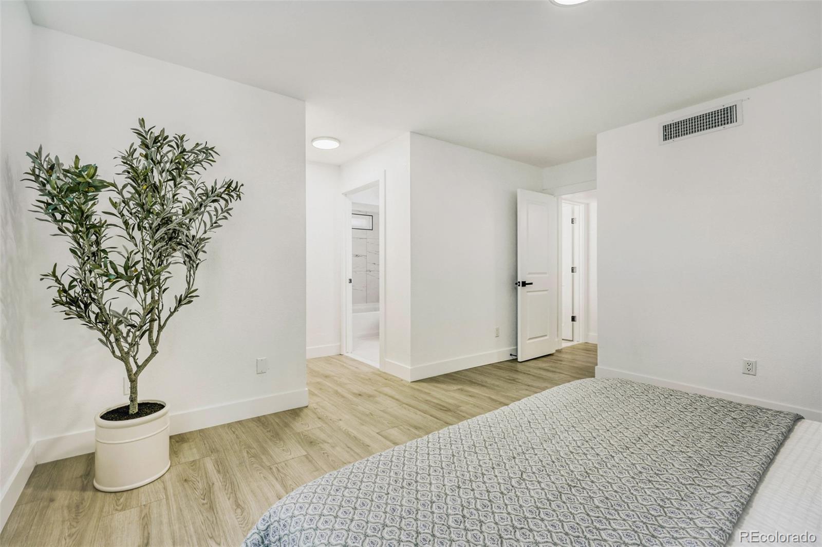 3855 S Monaco Street Denver CO 80237