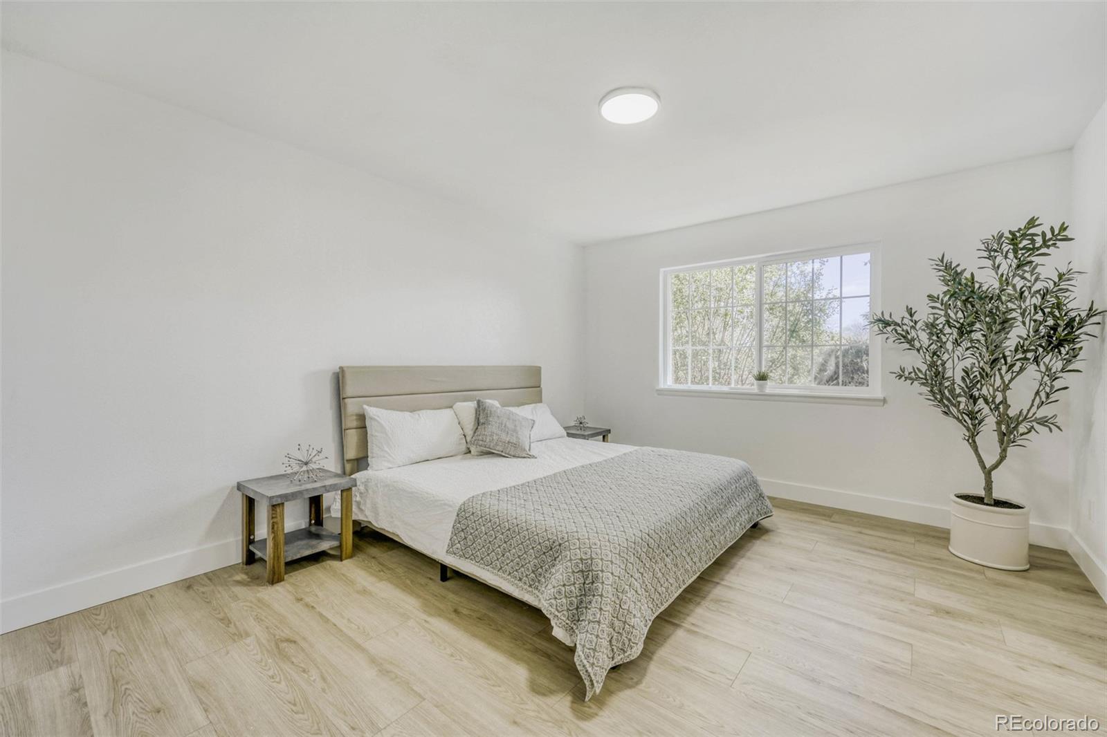 3855 S Monaco Street Denver CO 80237