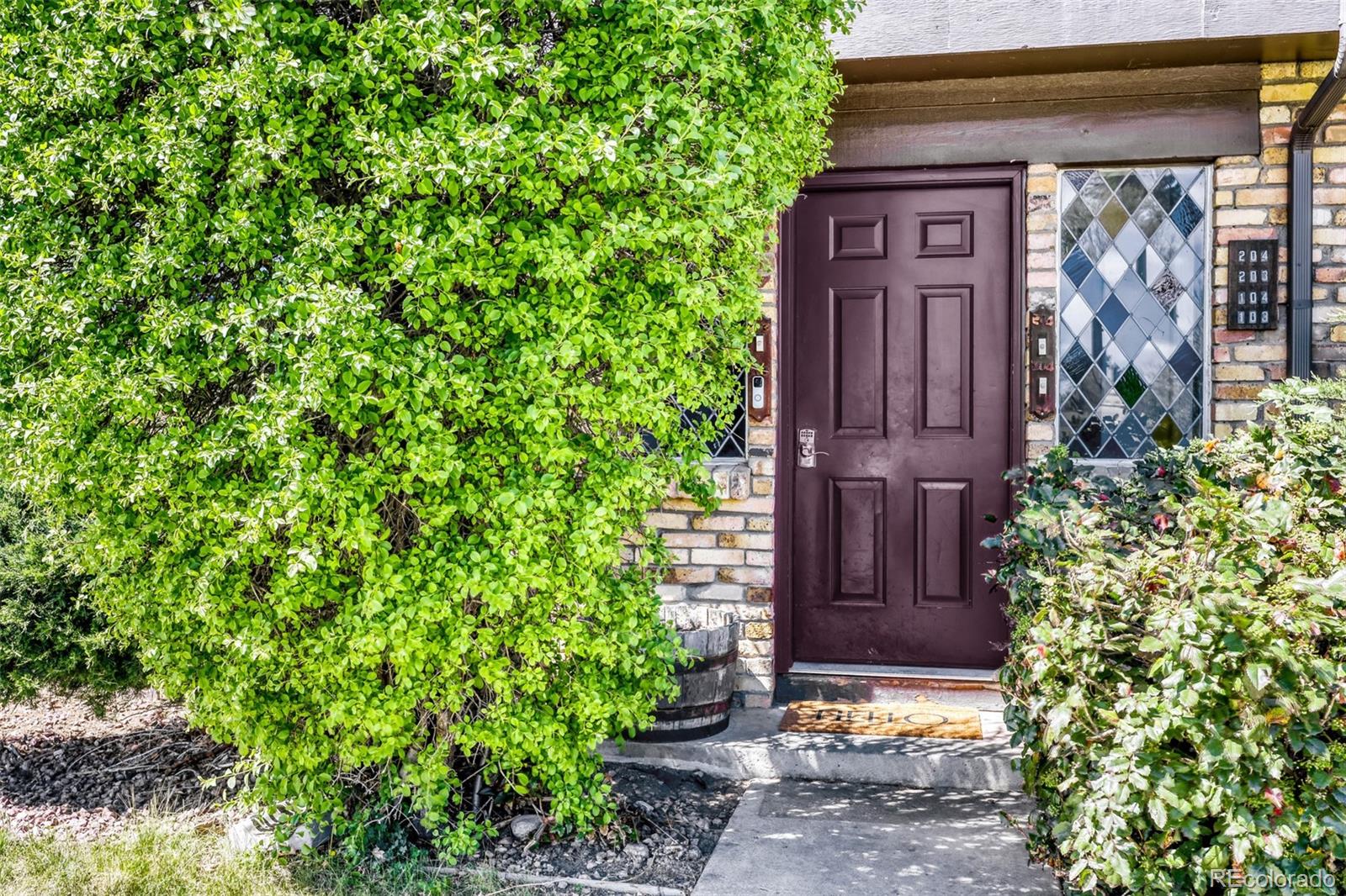 3855 S Monaco Street Denver CO 80237