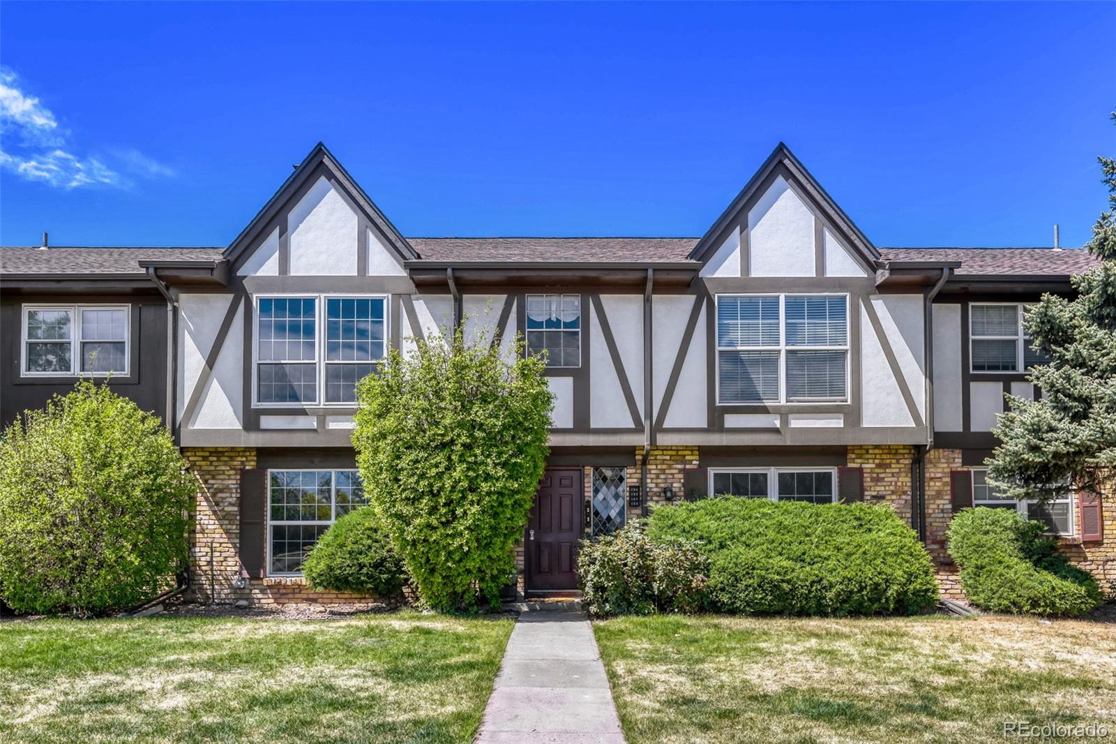 3855 S Monaco Street Denver CO 80237