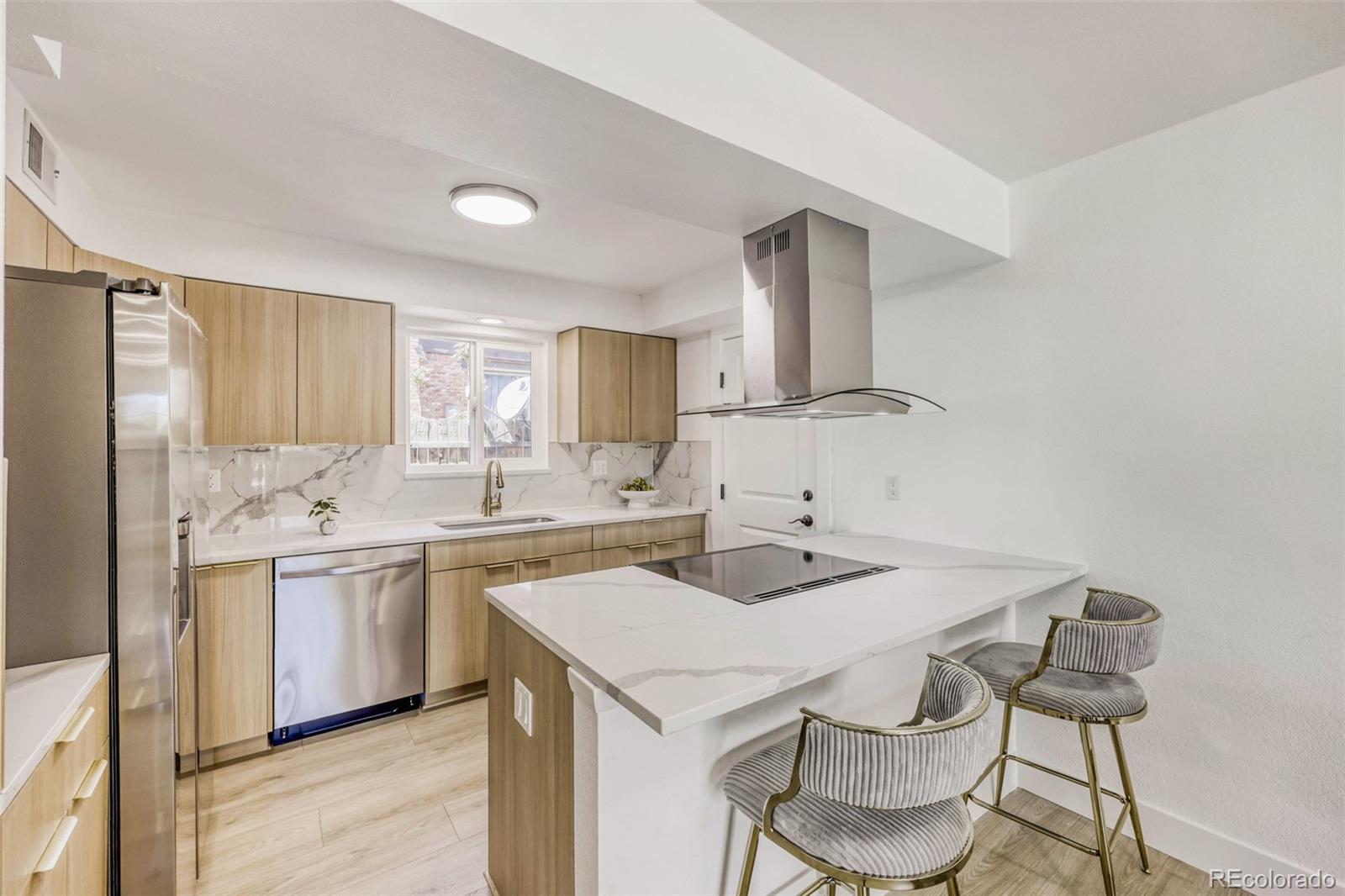 3855 S Monaco Street Denver CO 80237