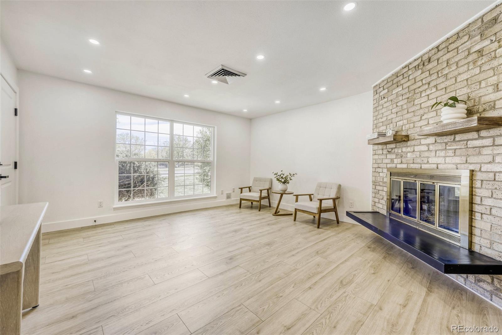 3855 S Monaco Street Denver CO 80237