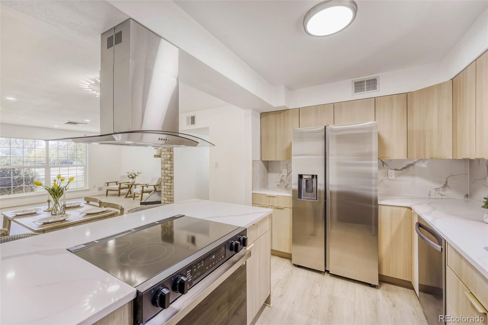 3855 S Monaco Street Denver CO 80237