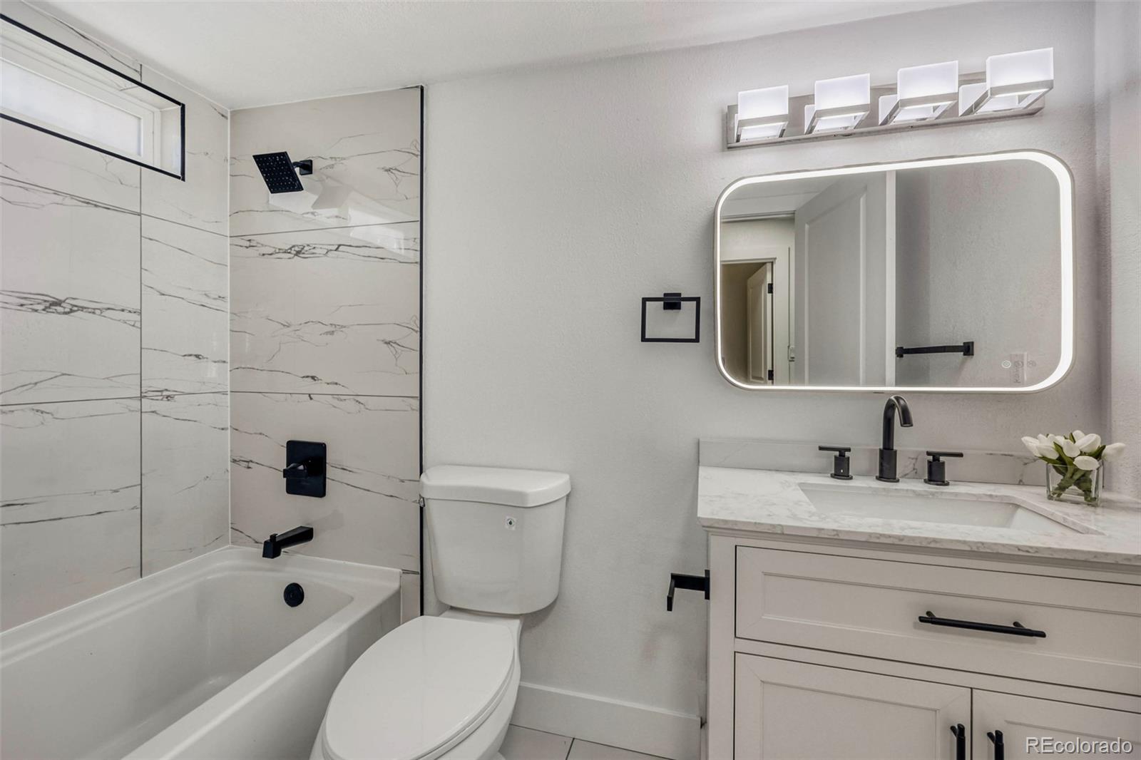 3855 S Monaco Street Denver CO 80237