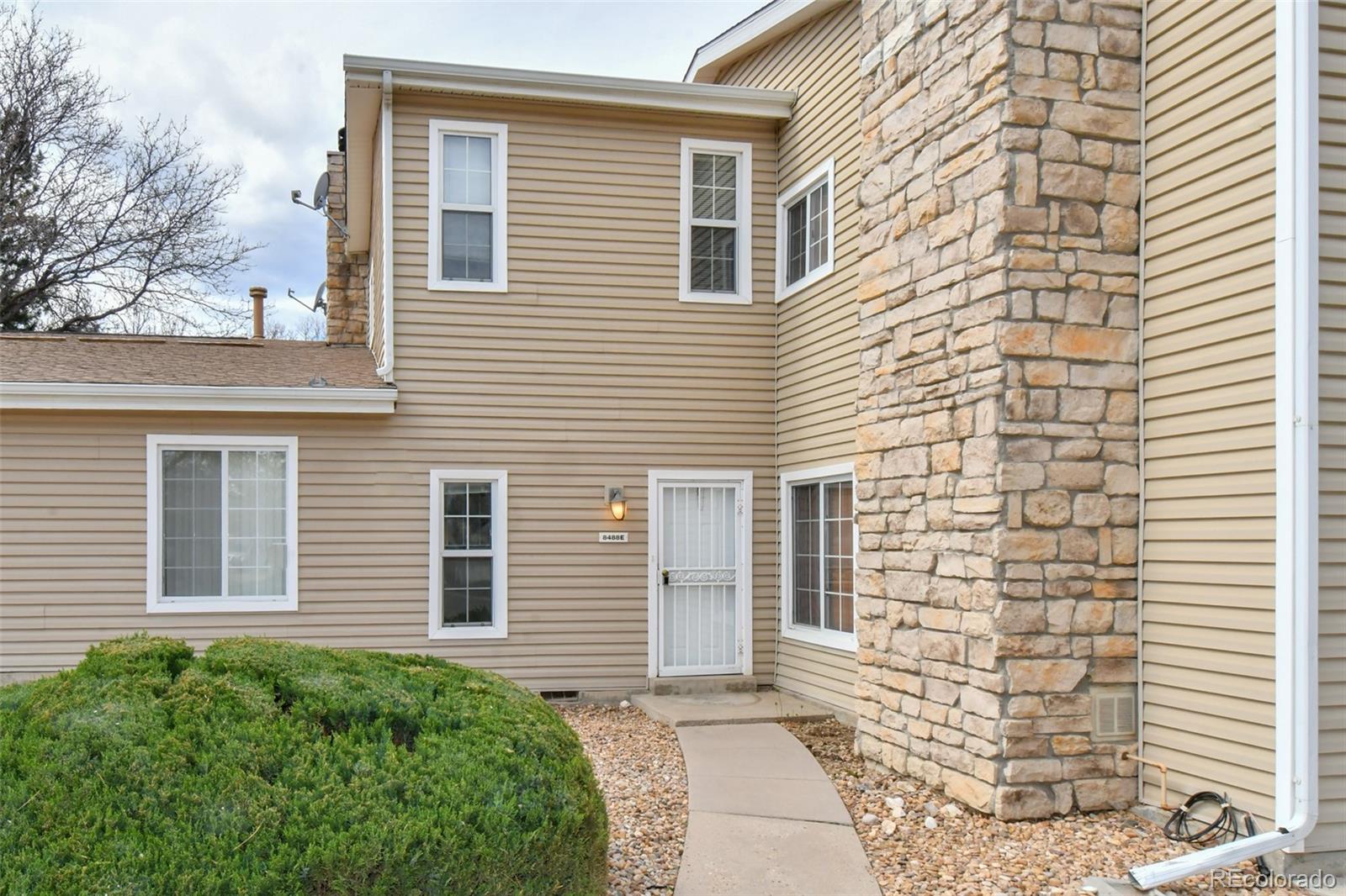 8488 Everett Way Arvada CO 80005
