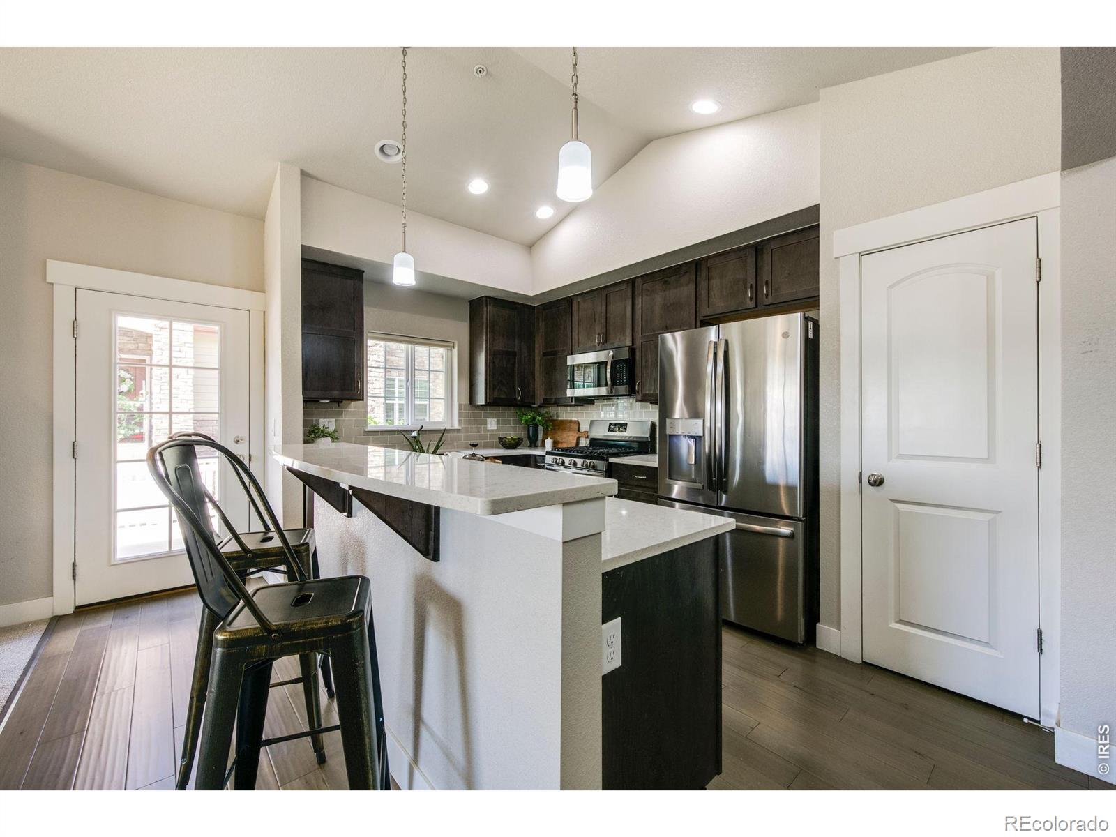4902 Brookfield Drive Fort Collins CO 80528