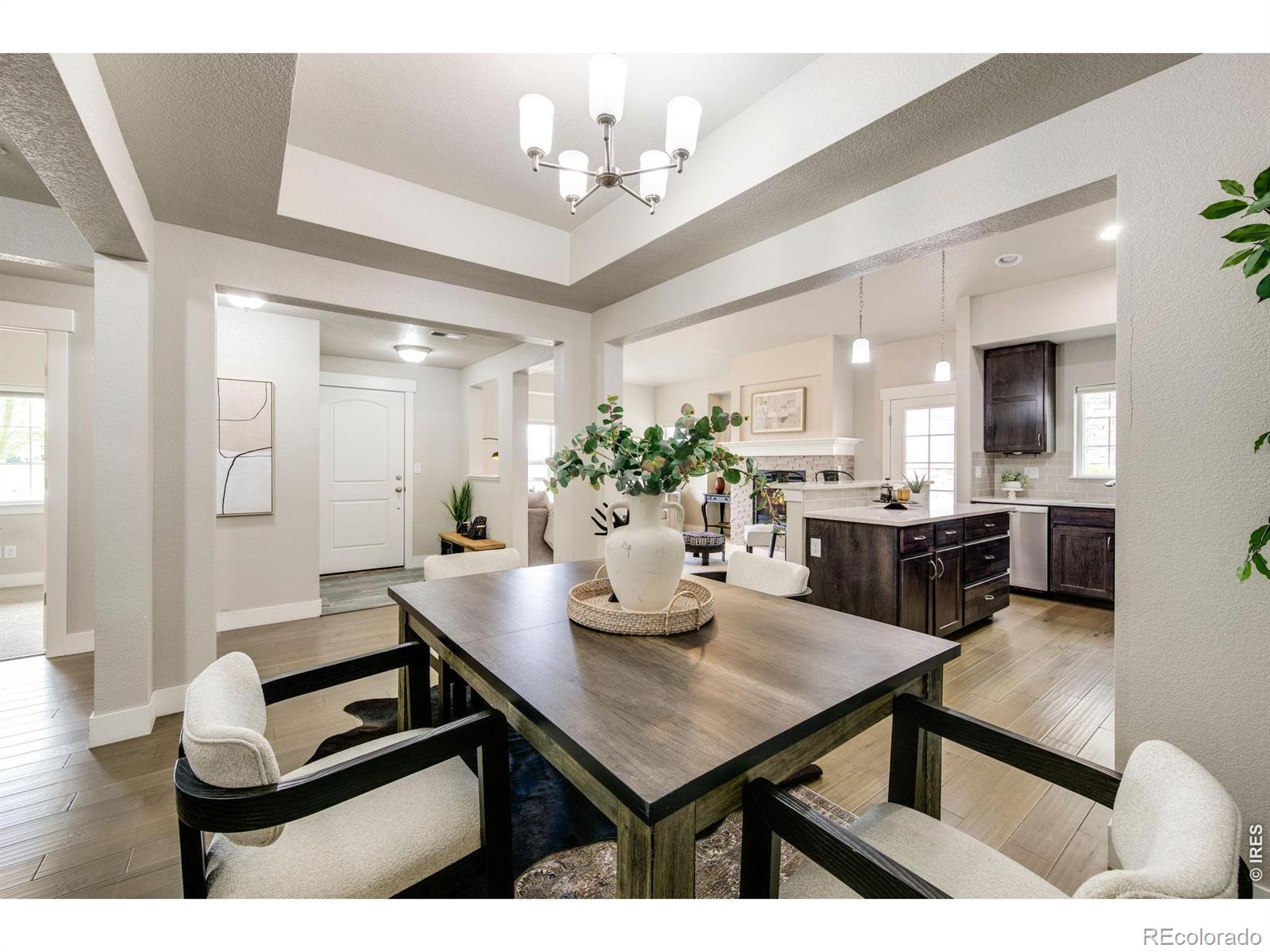 4902 Brookfield Drive Fort Collins CO 80528