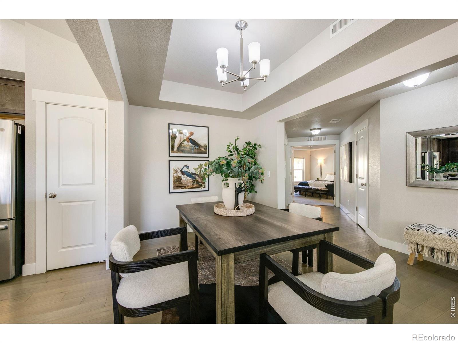4902 Brookfield Drive Fort Collins CO 80528