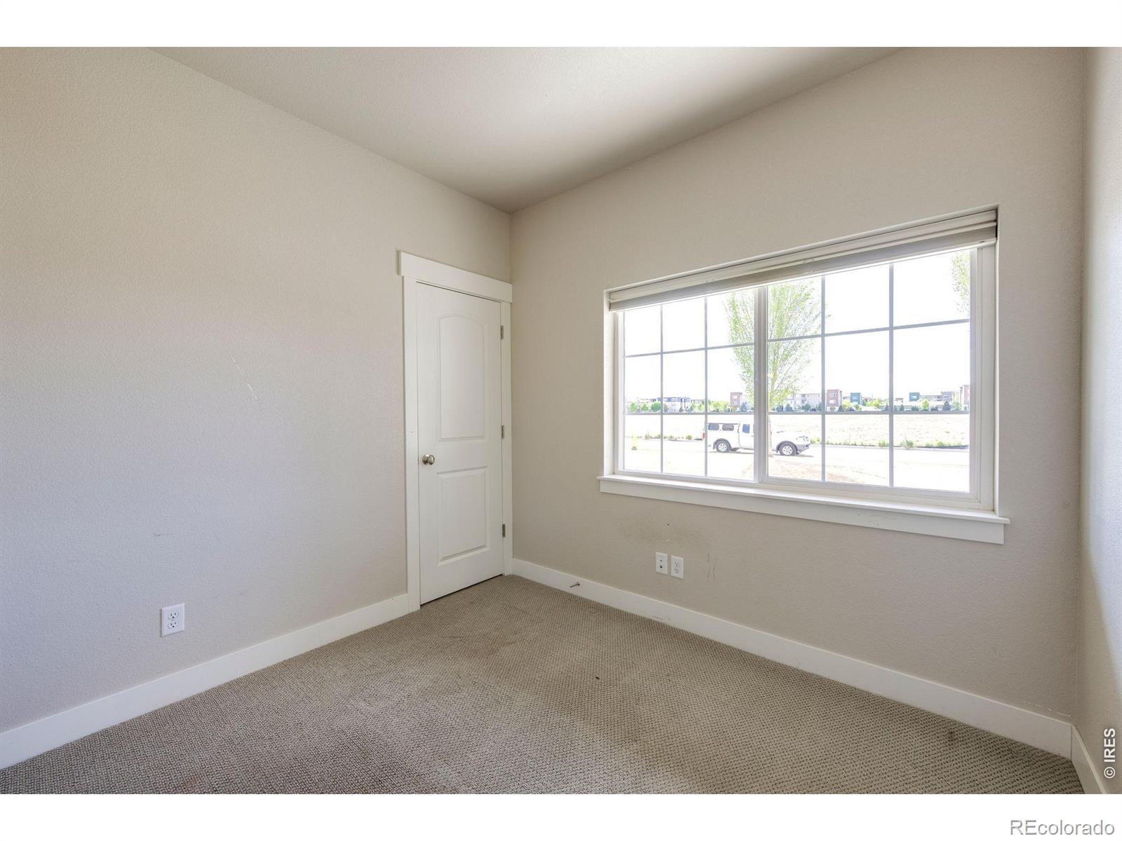 4902 Brookfield Drive Fort Collins CO 80528