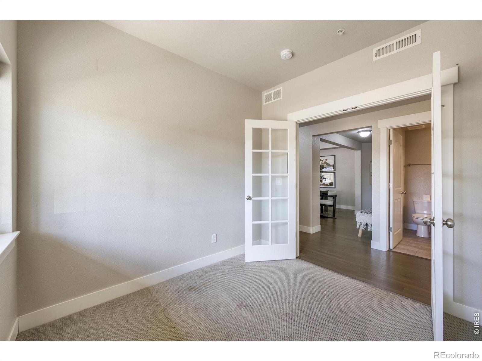 4902 Brookfield Drive Fort Collins CO 80528