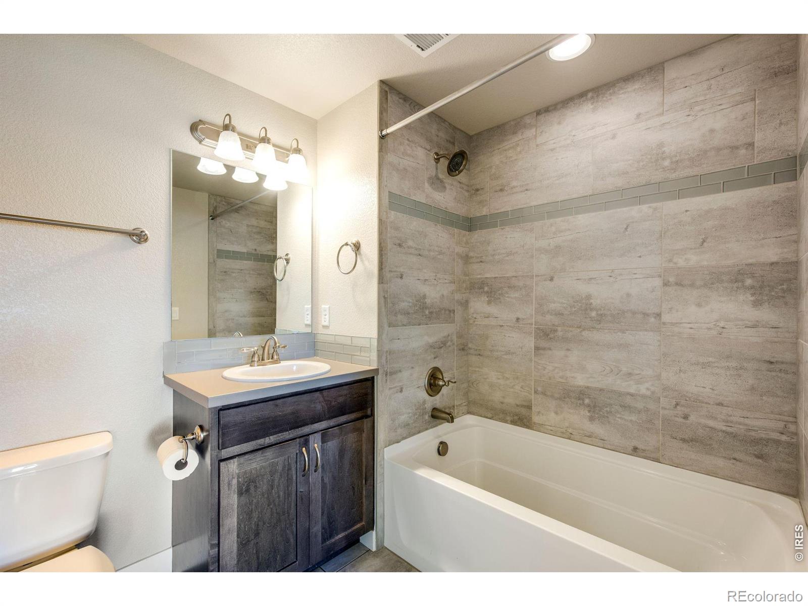 4902 Brookfield Drive Fort Collins CO 80528