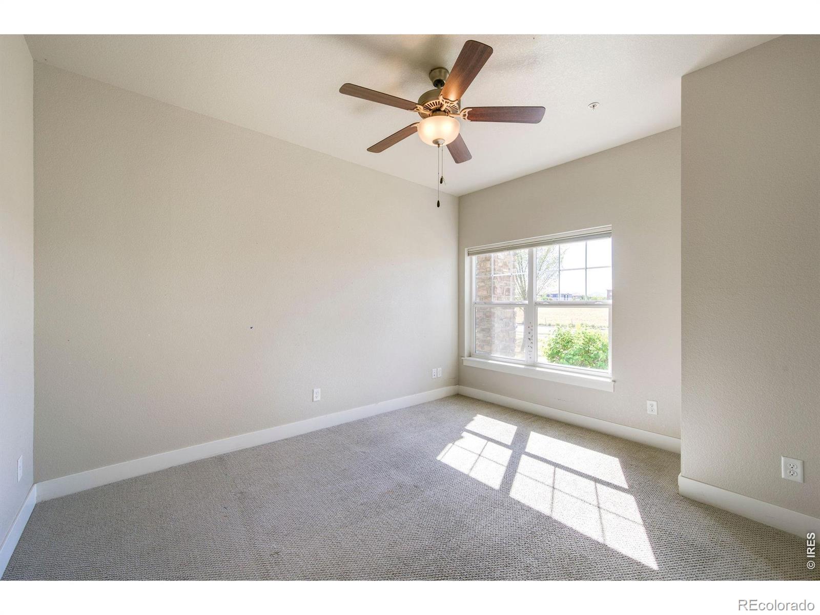 4902 Brookfield Drive Fort Collins CO 80528