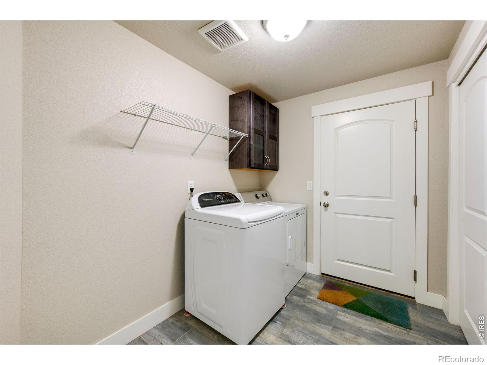 4902 Brookfield Drive Fort Collins CO 80528