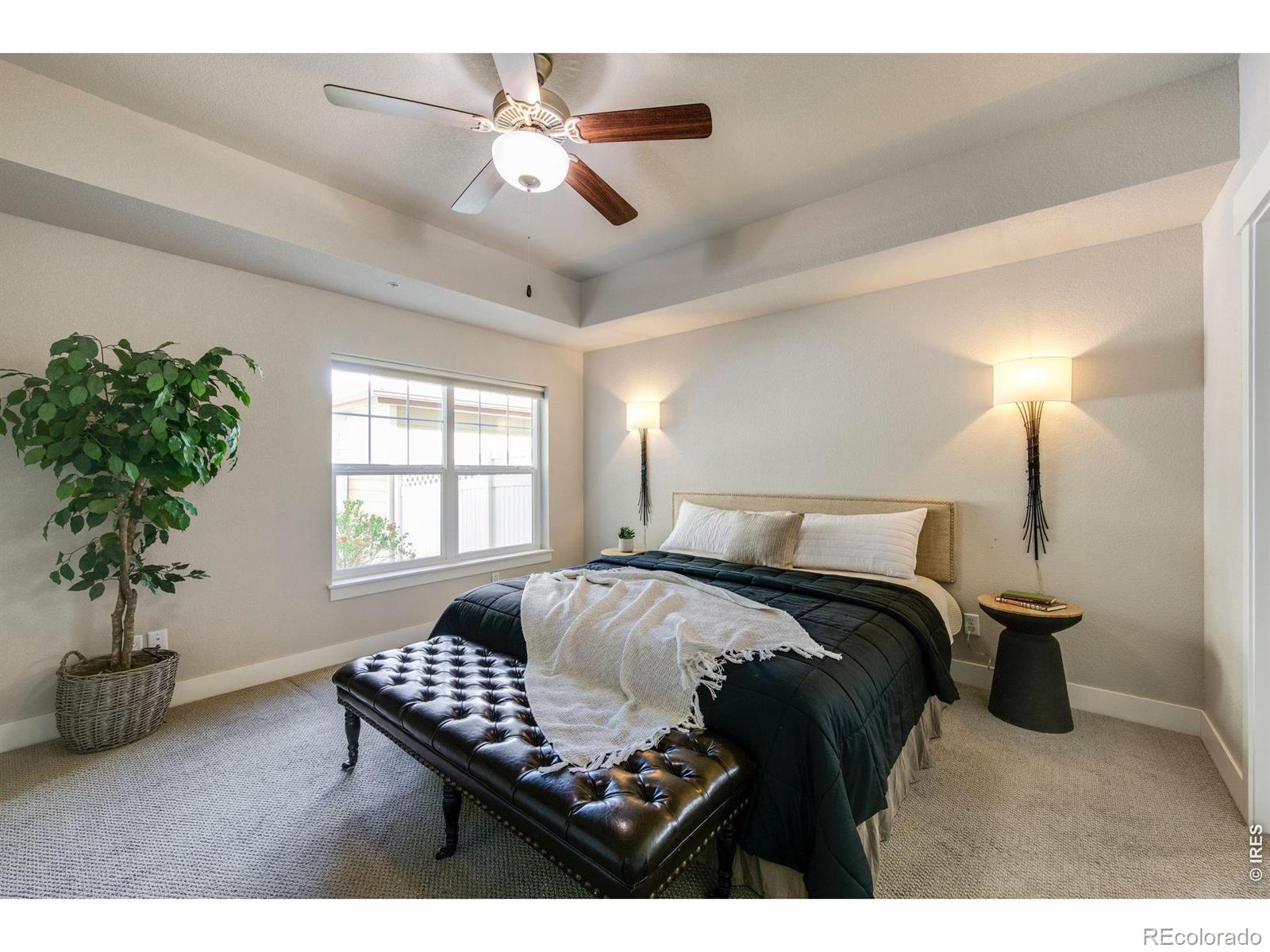 4902 Brookfield Drive Fort Collins CO 80528