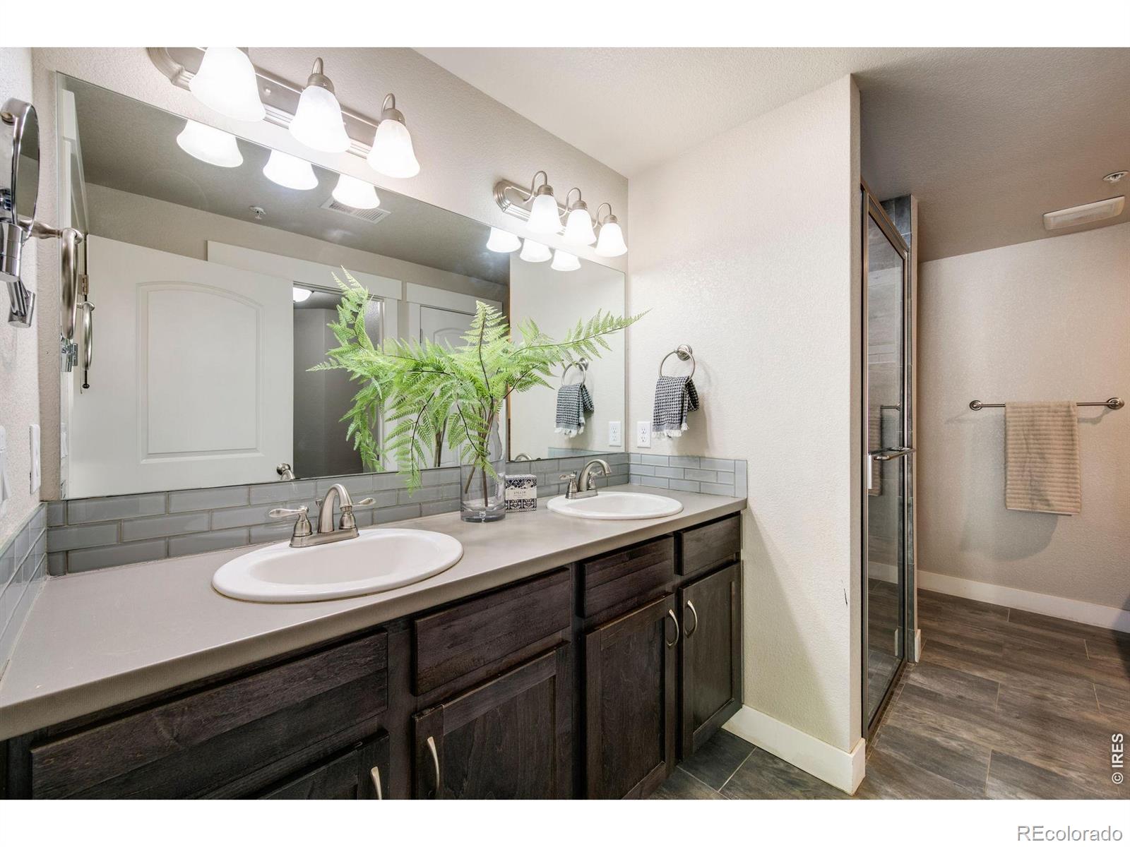 4902 Brookfield Drive Fort Collins CO 80528