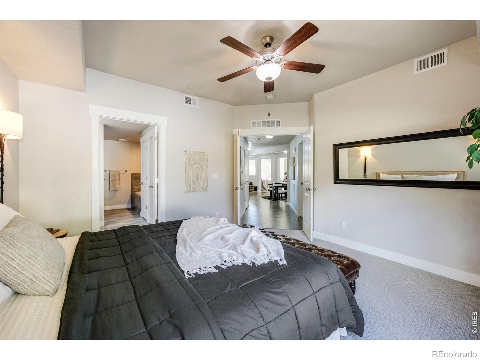 4902 Brookfield Drive Fort Collins CO 80528