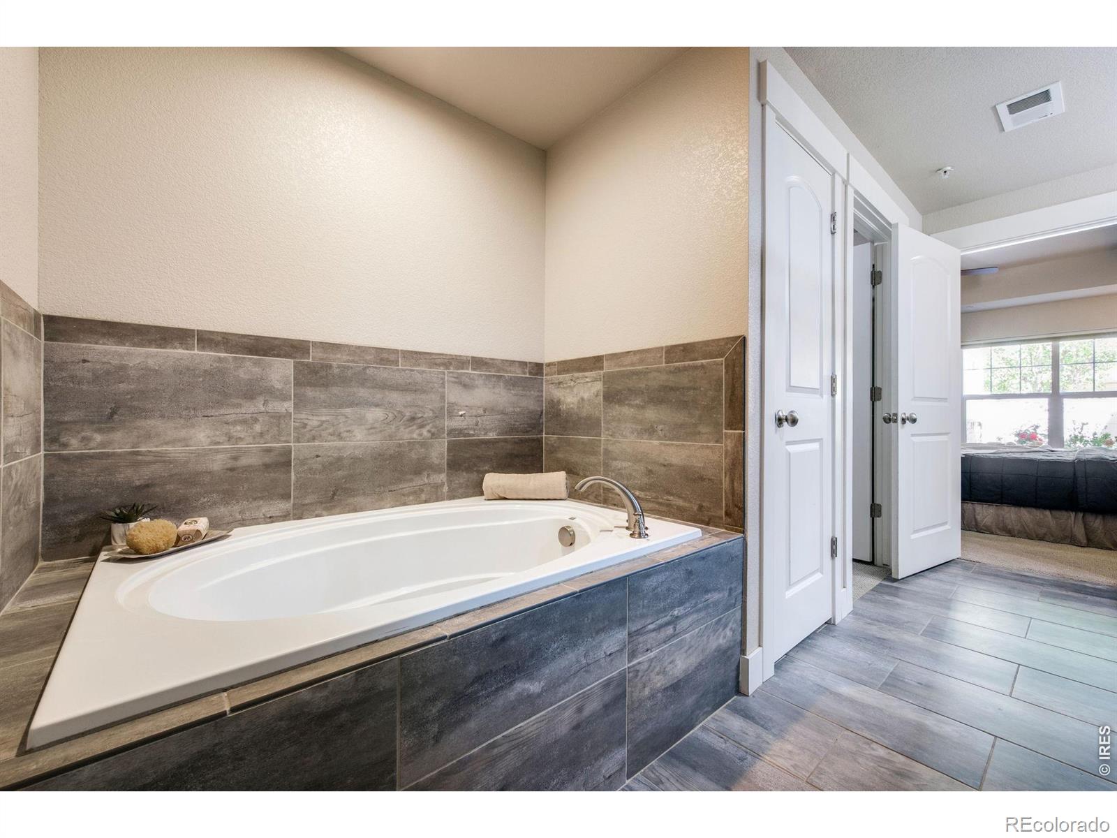 4902 Brookfield Drive Fort Collins CO 80528