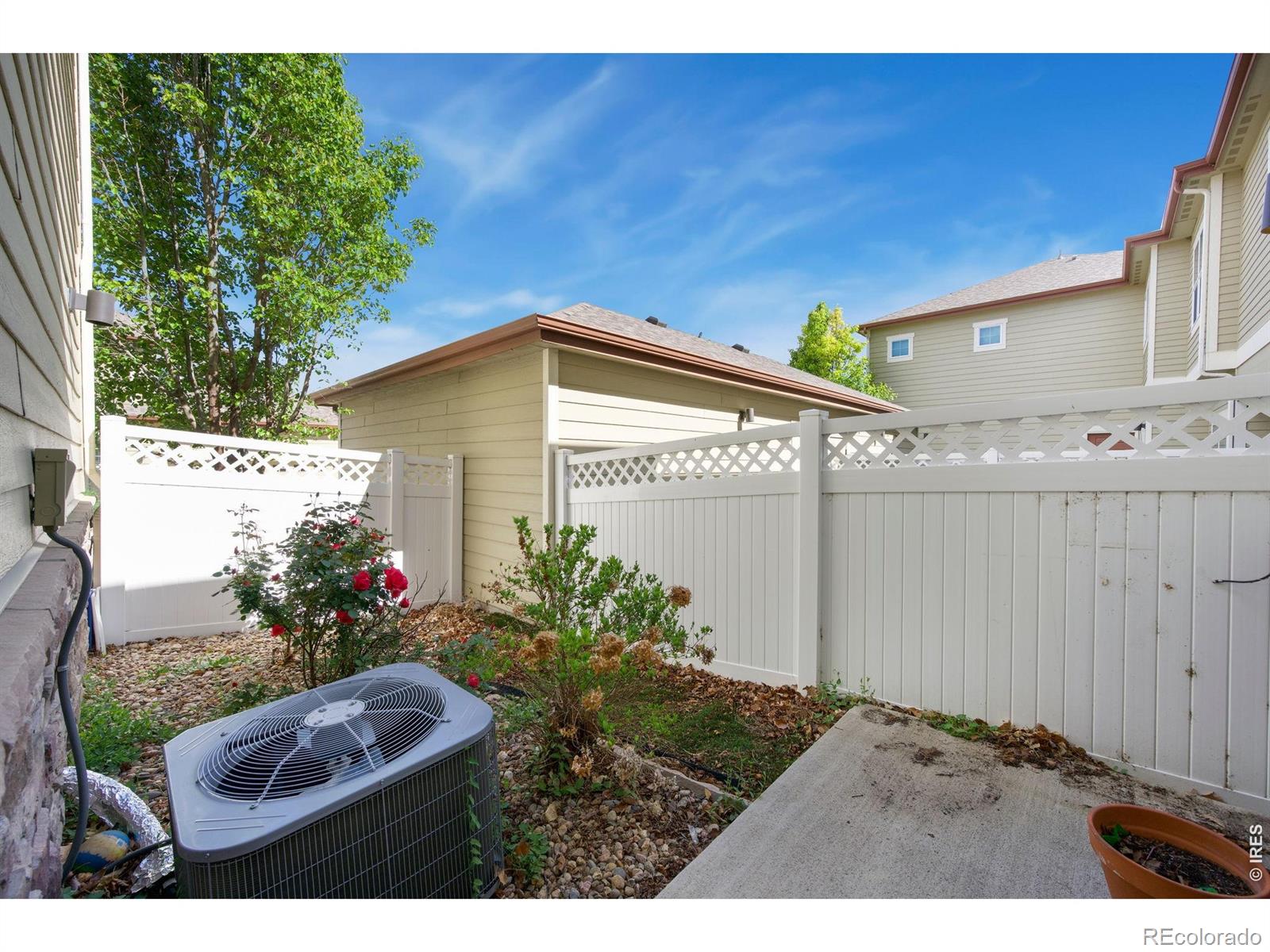 4902 Brookfield Drive Fort Collins CO 80528