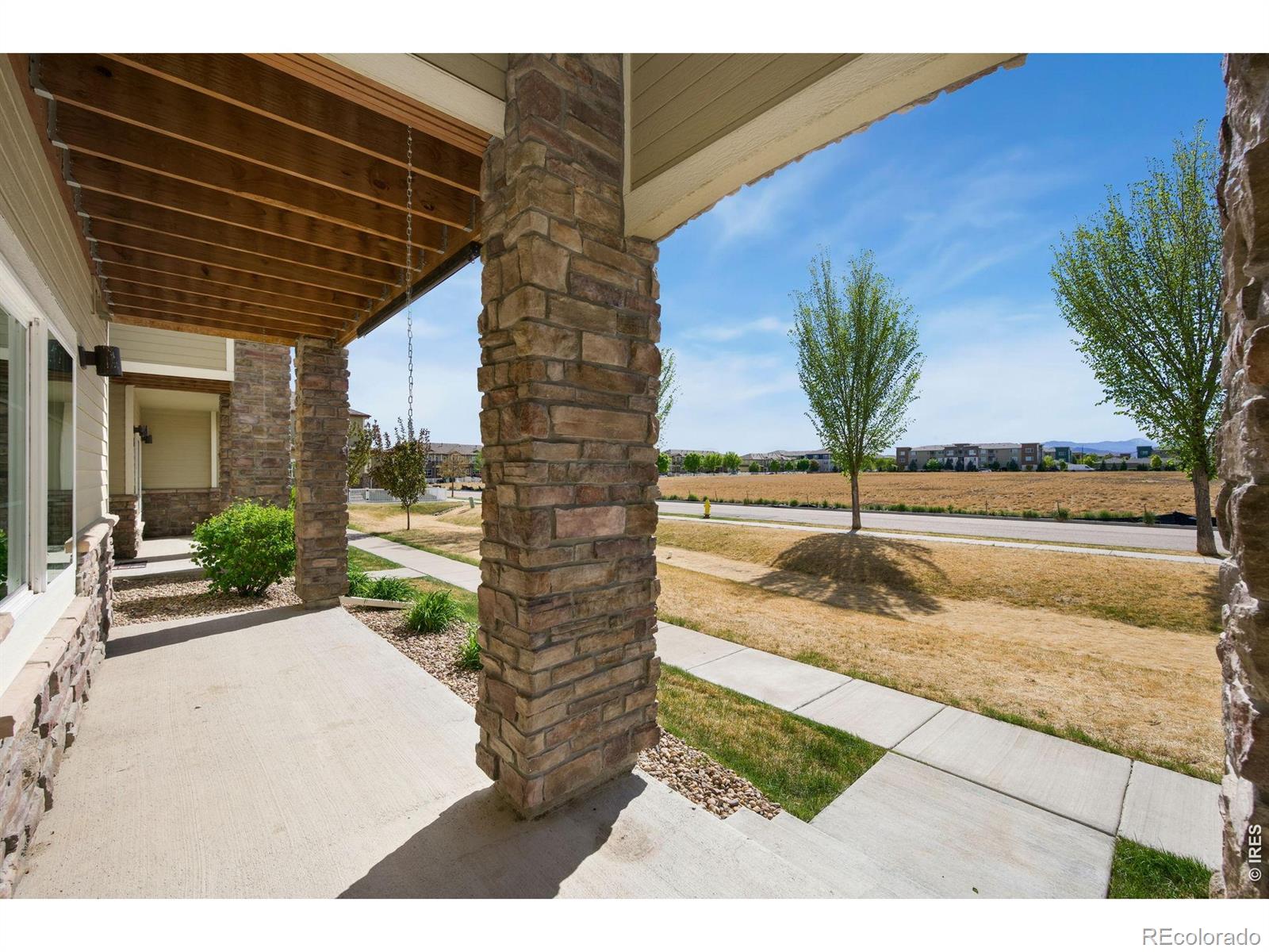 4902 Brookfield Drive Fort Collins CO 80528