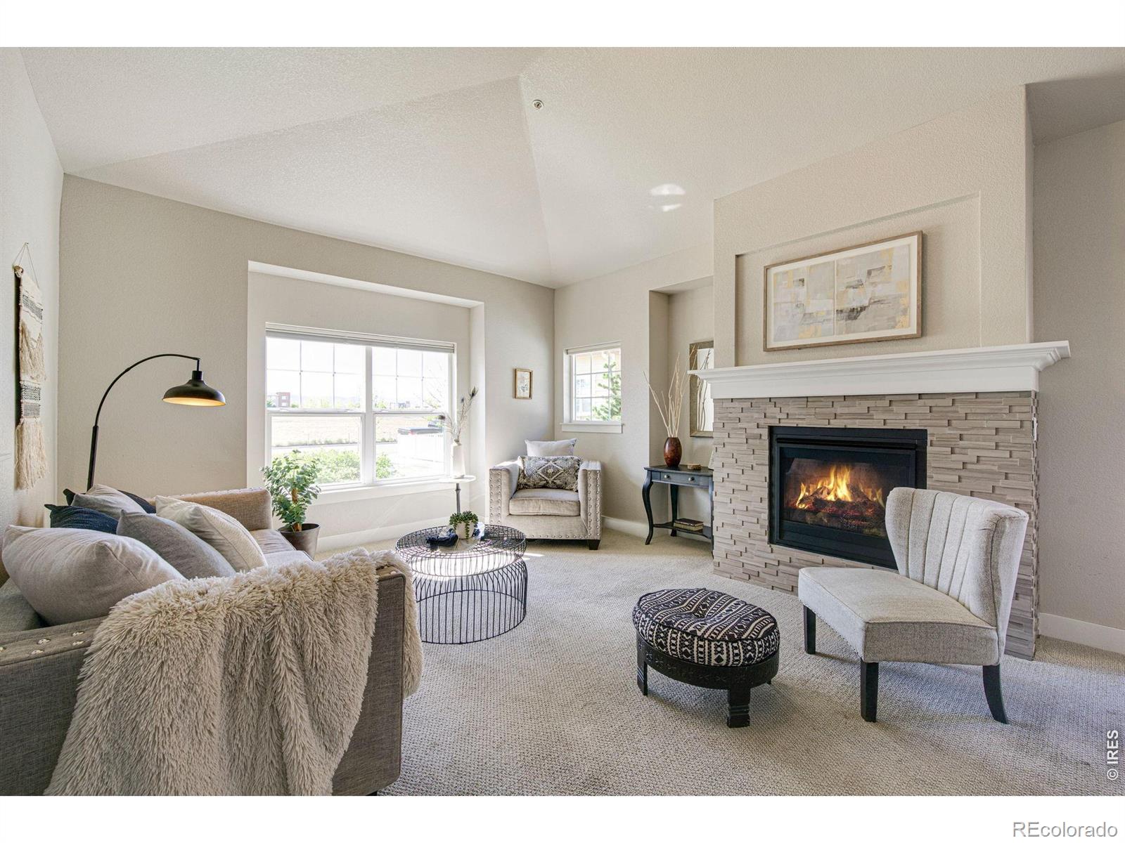 4902 Brookfield Drive Fort Collins CO 80528