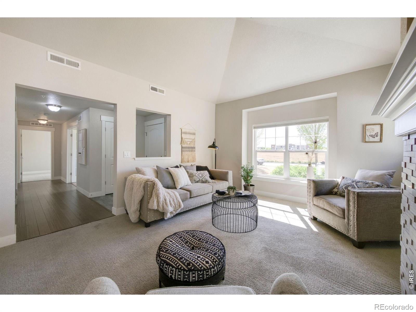 4902 Brookfield Drive Fort Collins CO 80528